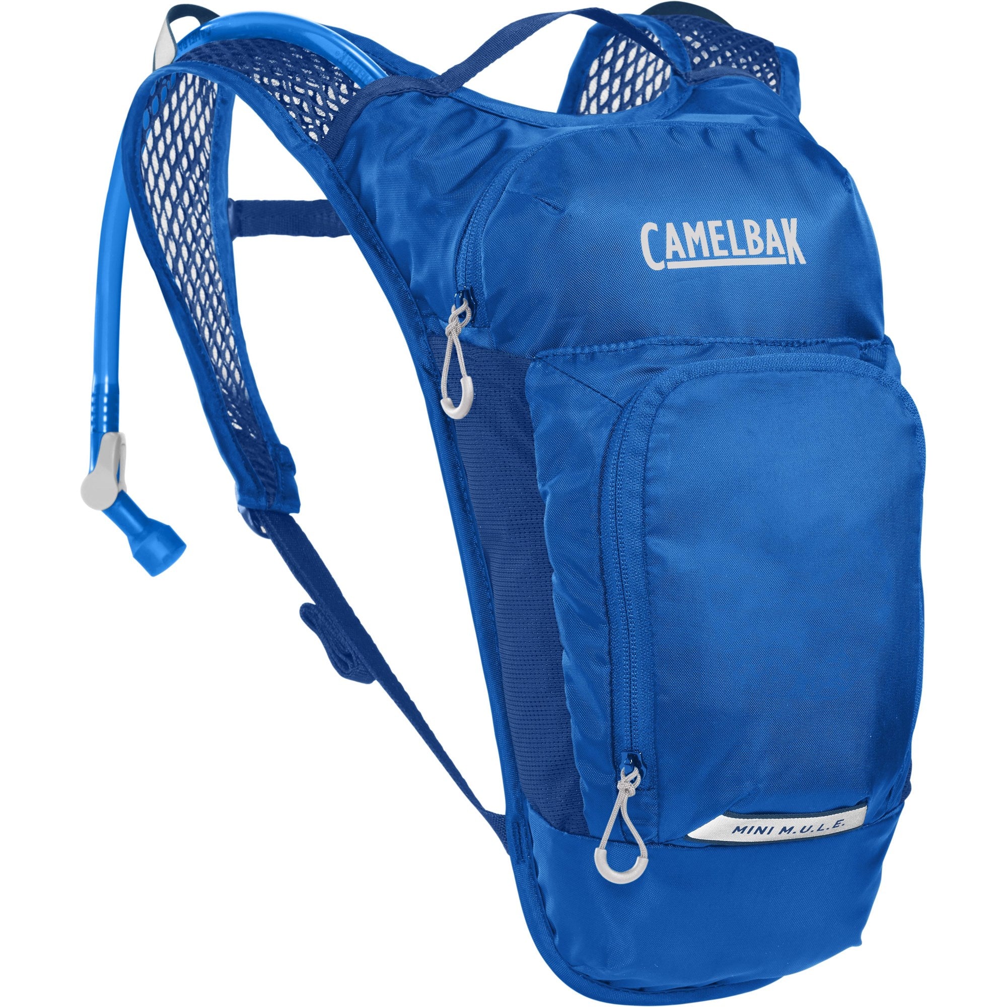 Camelbak Mini M.U.L.E. Blue