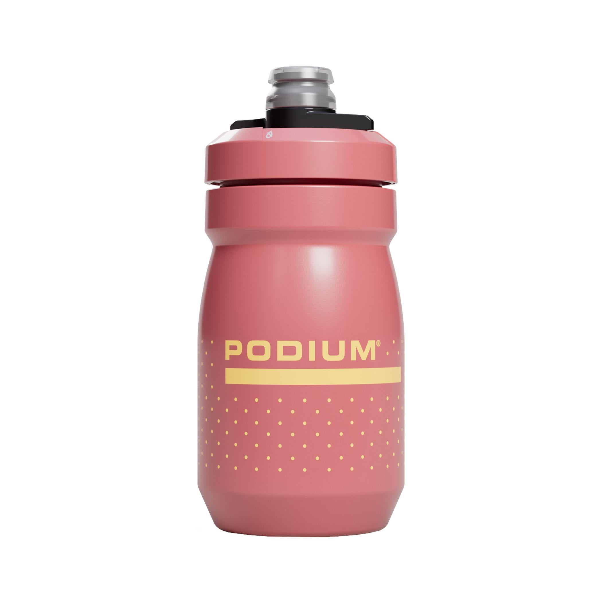 CamelBak Podium Bottle 15oz/440ml Coral Sunset / 440ml