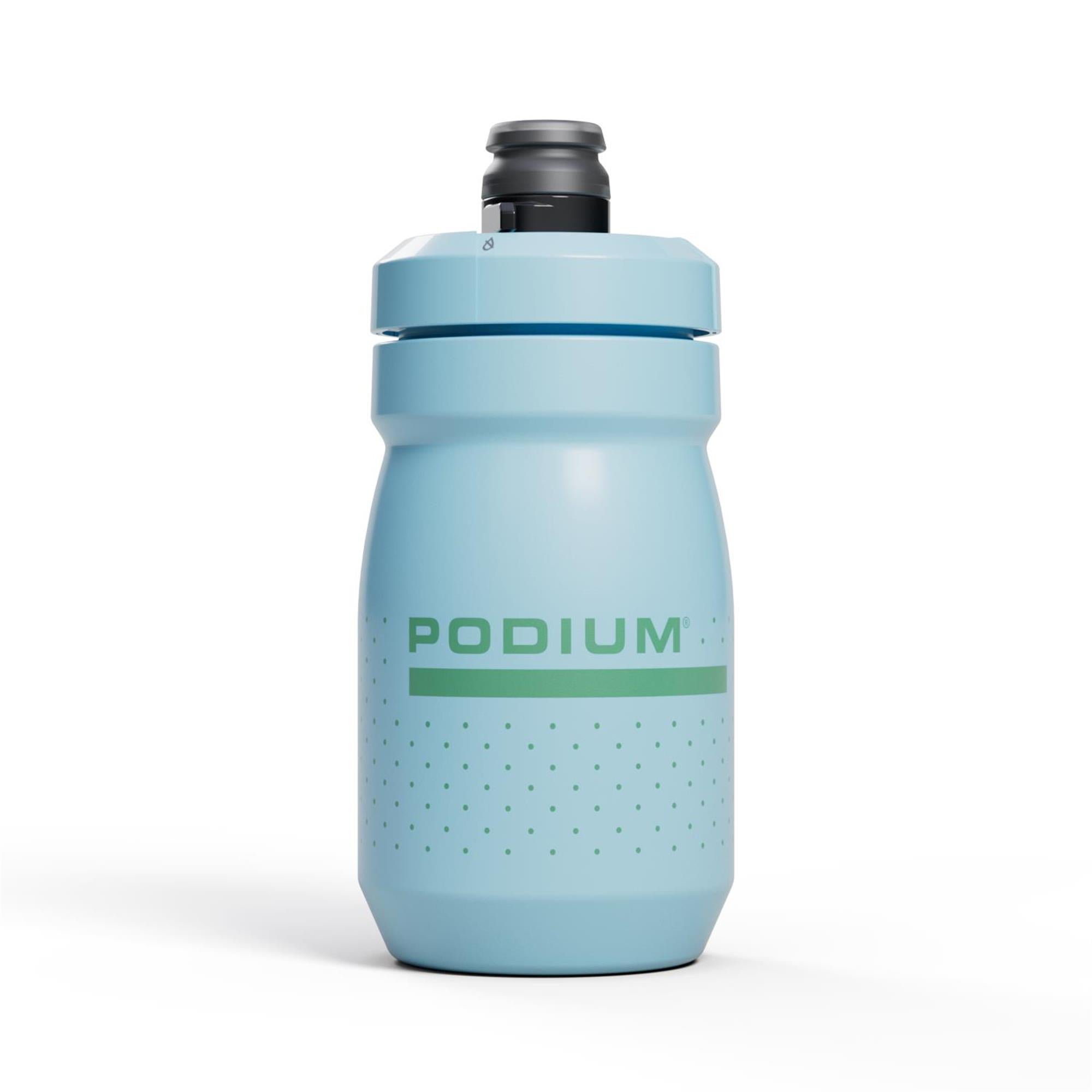 CamelBak Podium Bottle 15oz/440ml Crystal Blue / 440ml