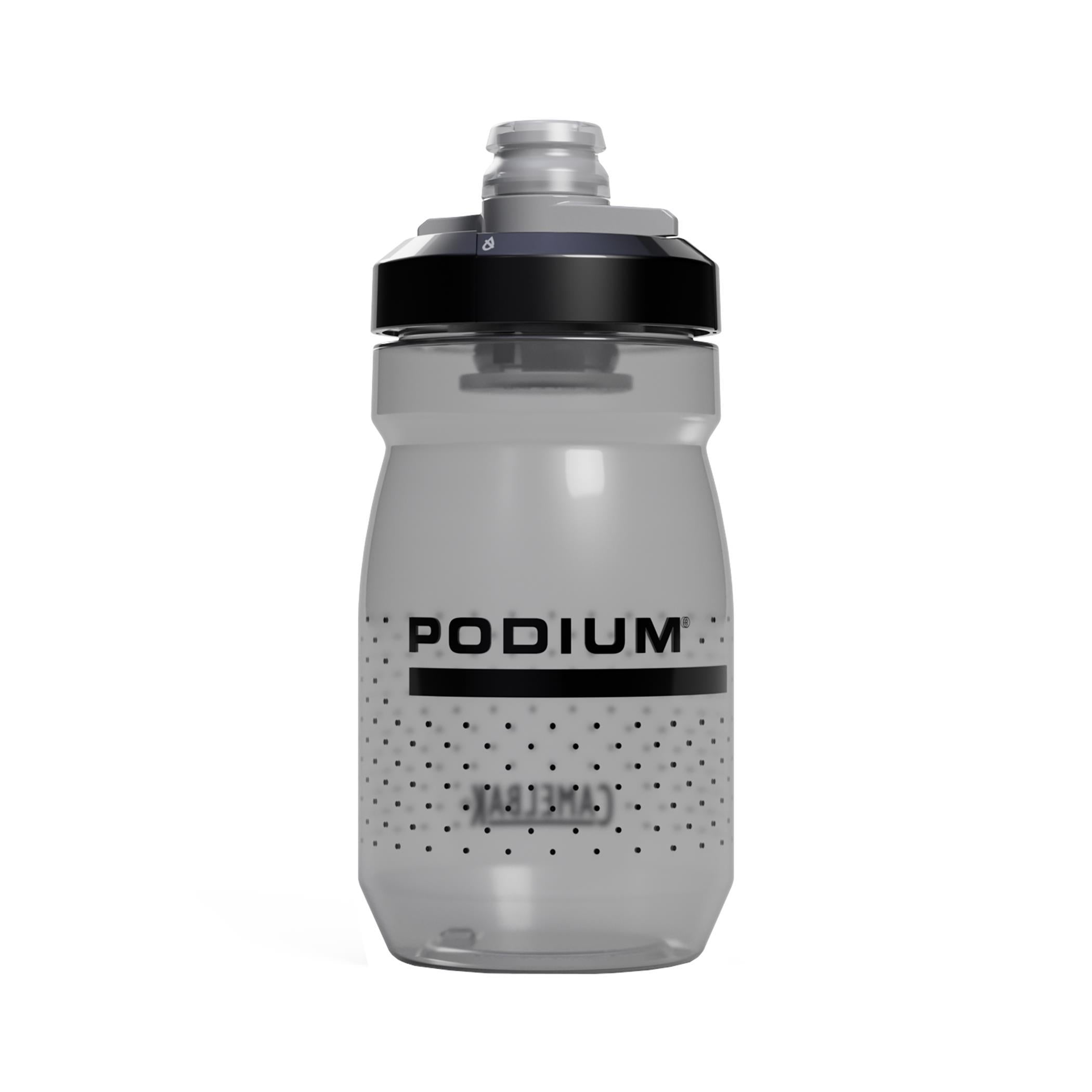 CamelBak Podium Bottle 15oz/440ml Smoke / 440ml
