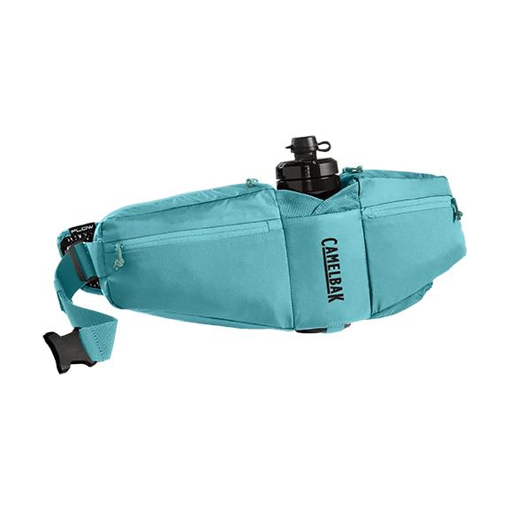 Camelbak Podium Flow 4 Belt Arctic Blue