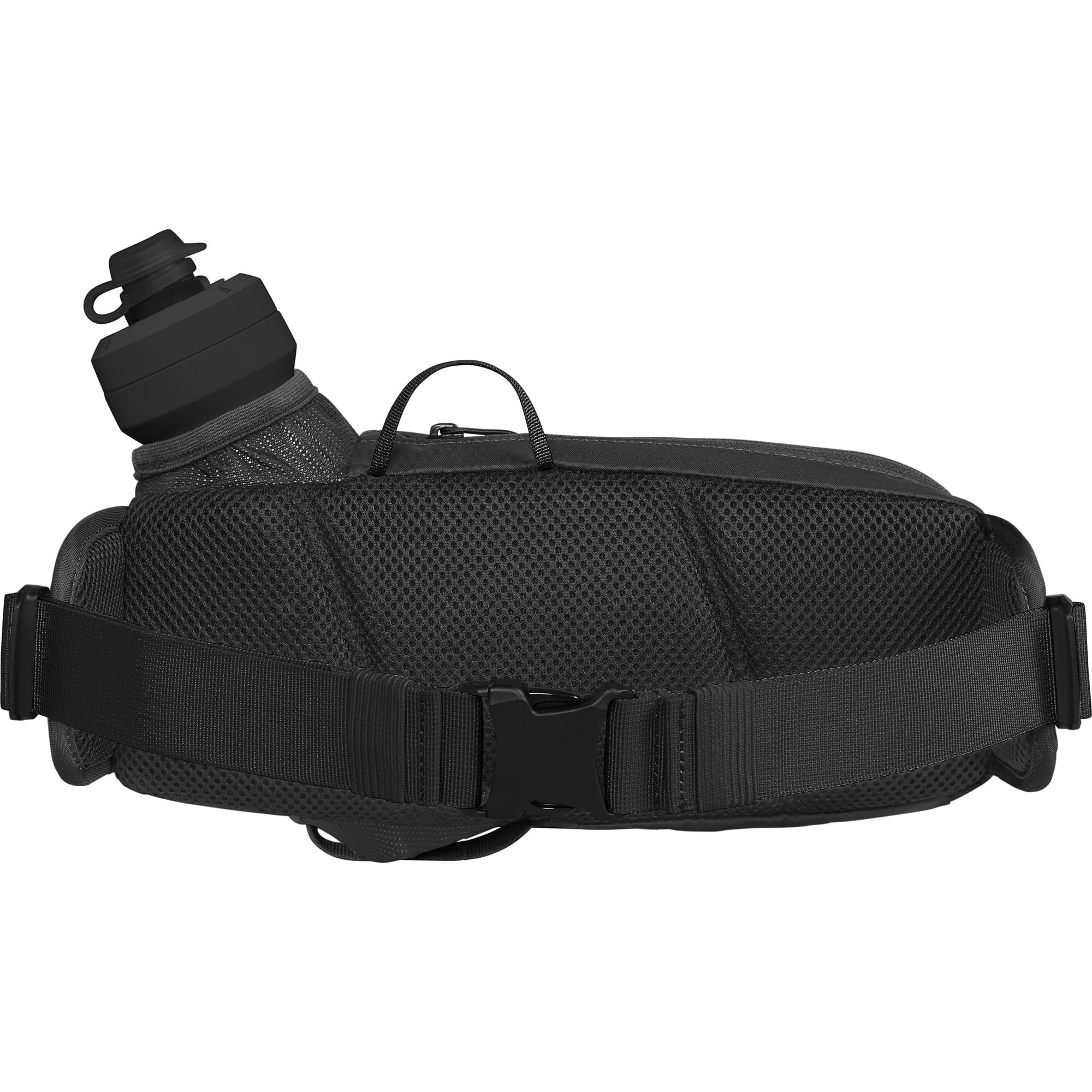 Camelbak Podium Flow Belt Hydration Pack
