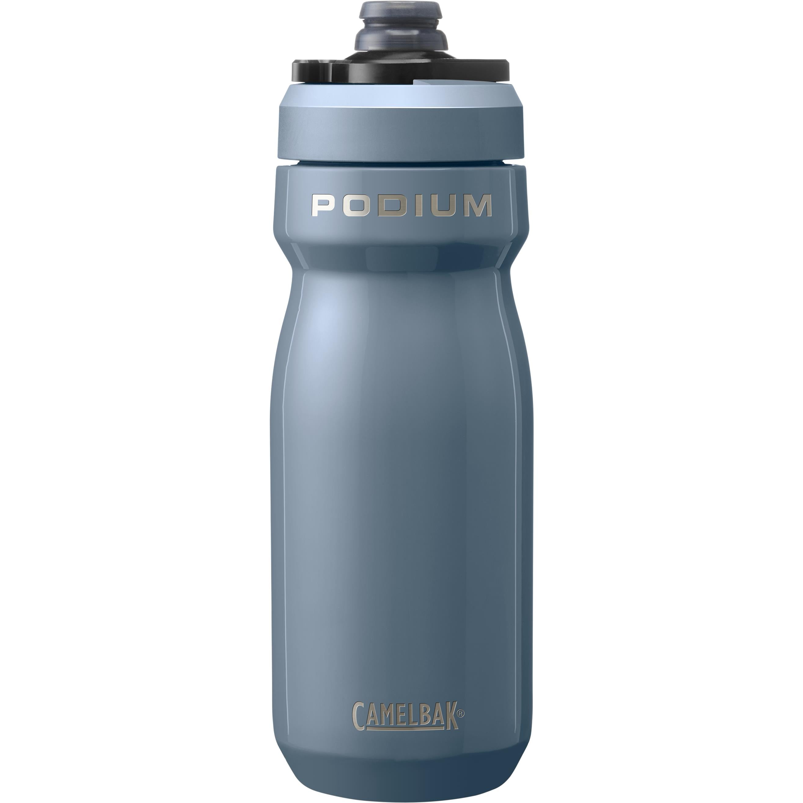 CamelBak Podium Insulated Steel Bottle 500ml Pacific / 500ml