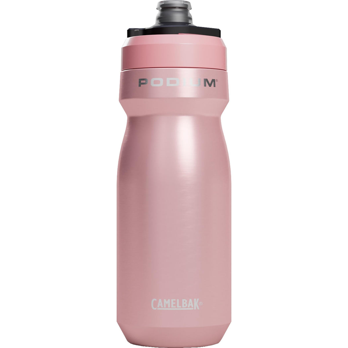 CamelBak Podium Insulated Steel Bottle 500ml Petal / 500ml