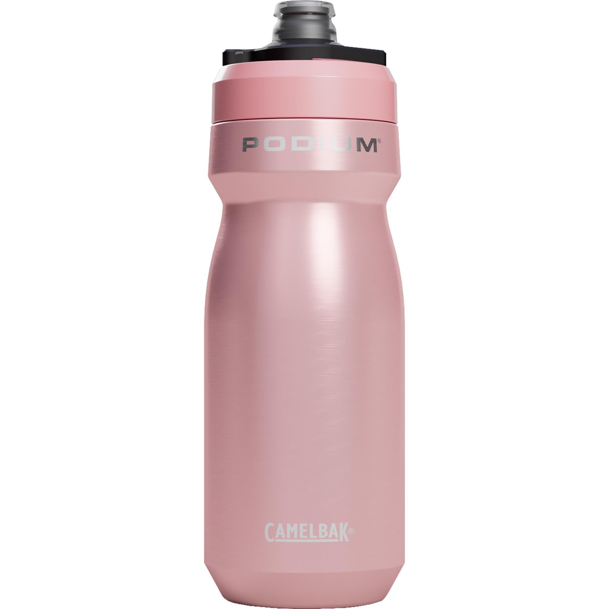 CamelBak Podium Insulated Steel Bottle 500ml Petal / 500ml
