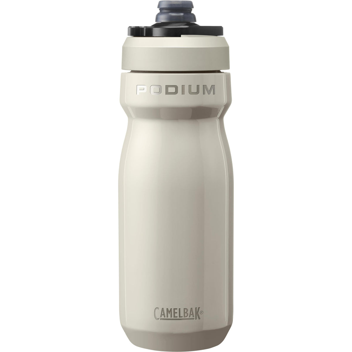 CamelBak Podium Insulated Steel Bottle 500ml Stone / 500ml