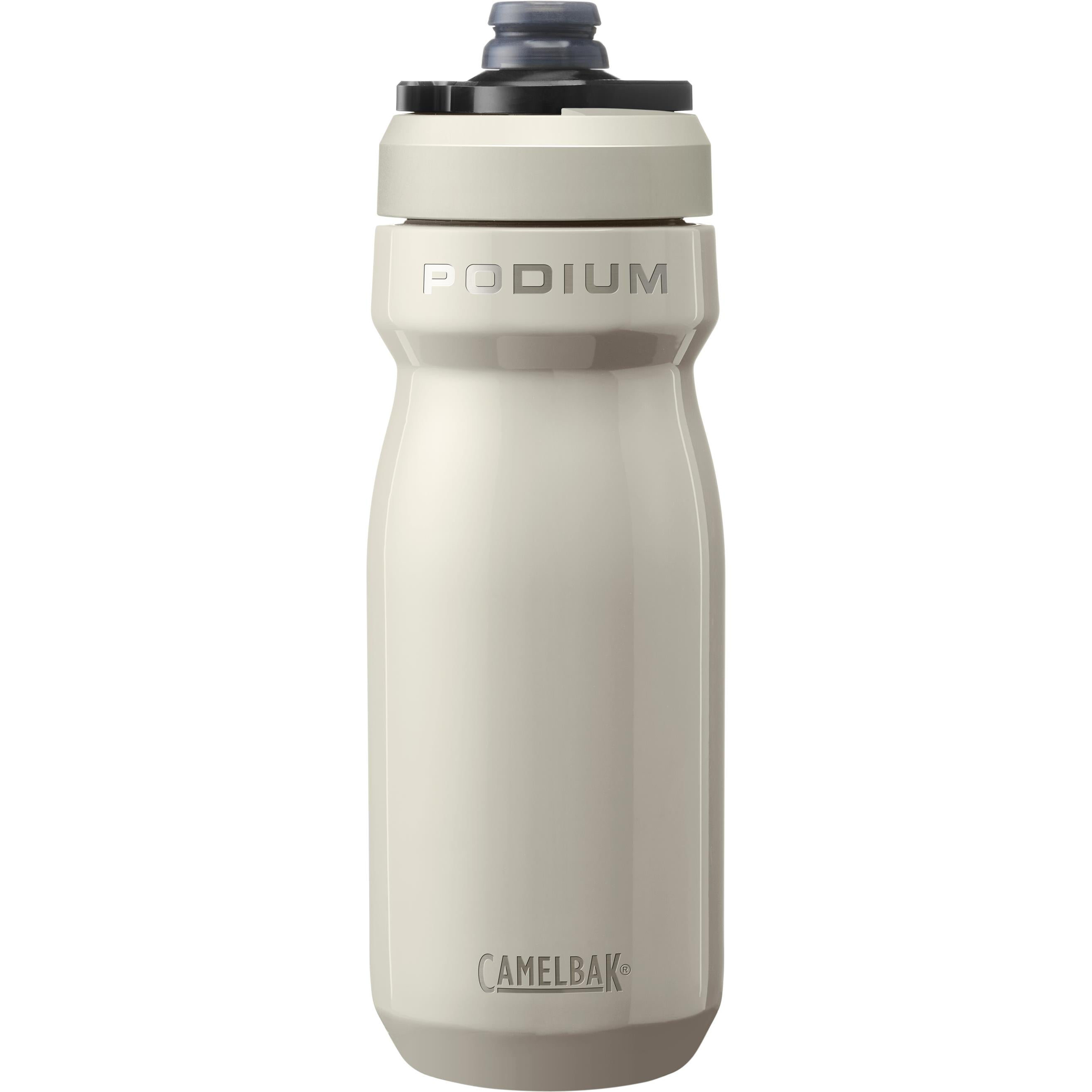 CamelBak Podium Insulated Steel Bottle 500ml Stone / 500ml