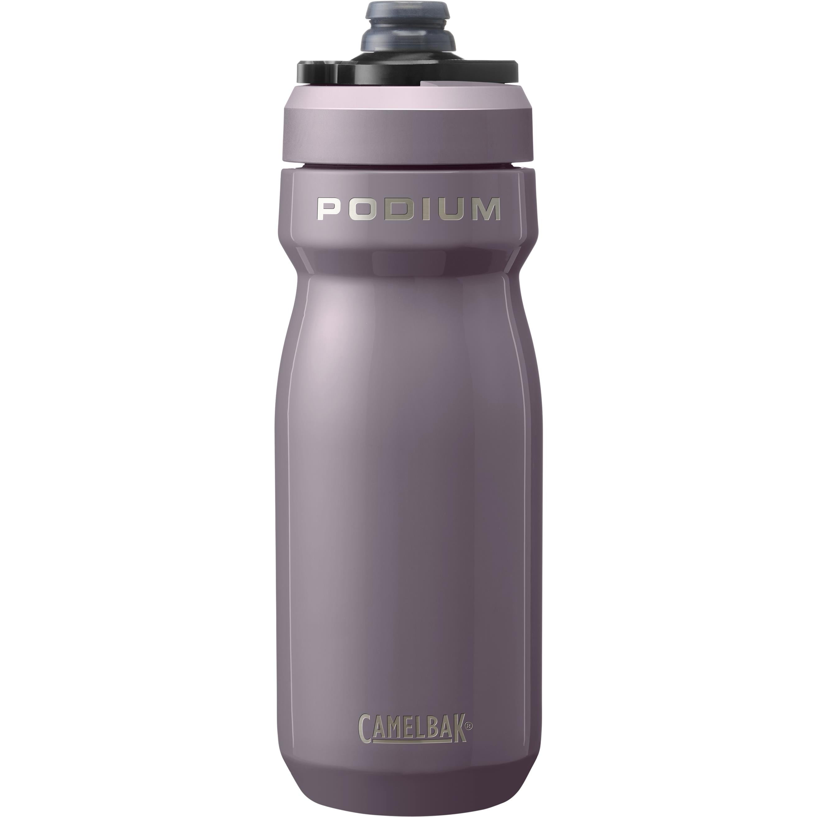 CamelBak Podium Insulated Steel Bottle 500ml Violet / 500ml