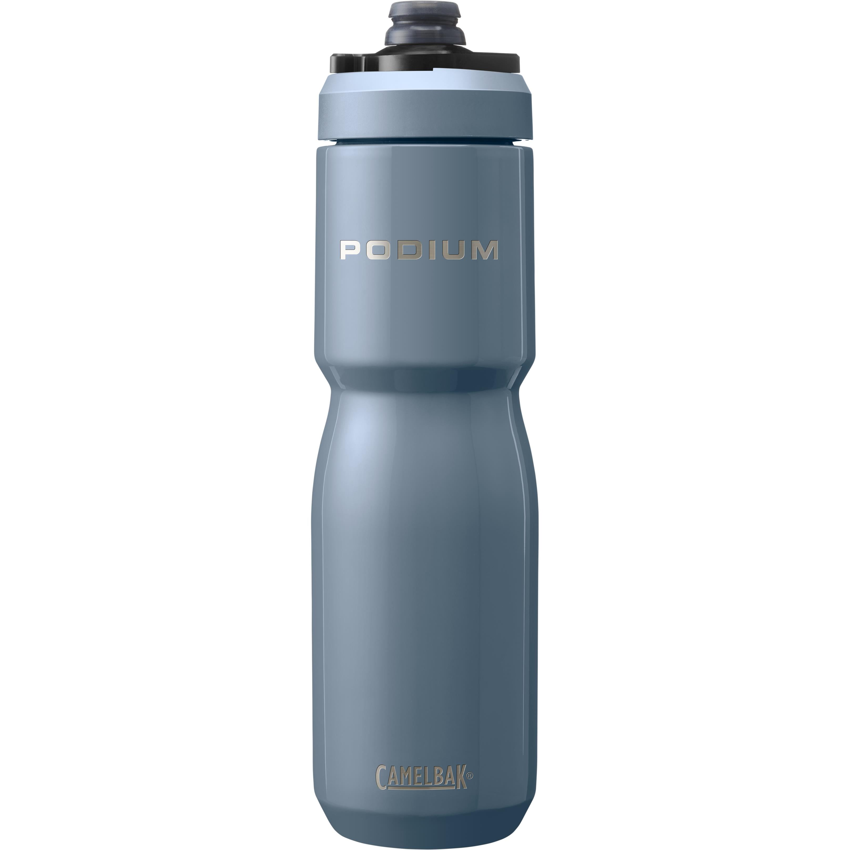CamelBak Podium Insulated Steel Bottle 650ml Pacific / 650ml