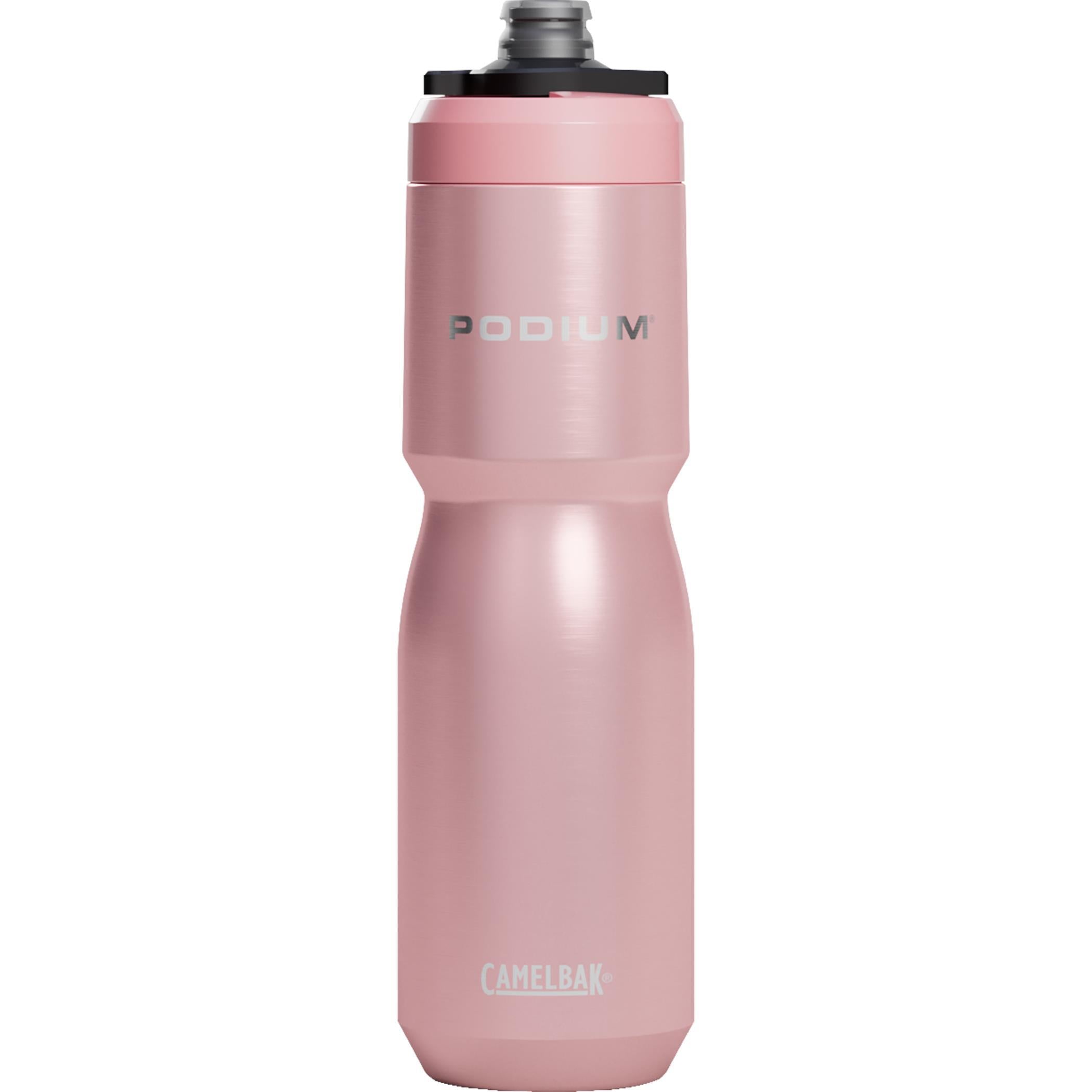 CamelBak Podium Insulated Steel Bottle 650ml Petal / 650ml