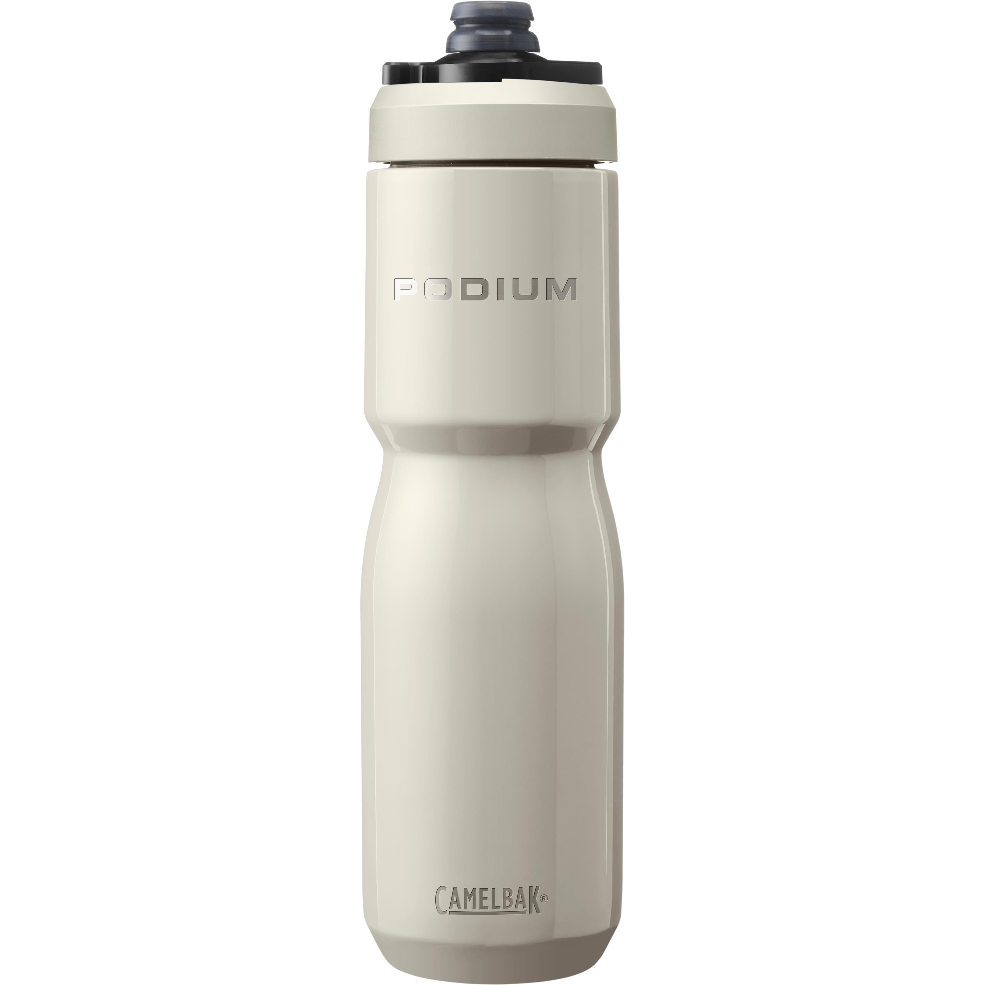 CamelBak Podium Insulated Steel Bottle 650ml Stone / 650ml