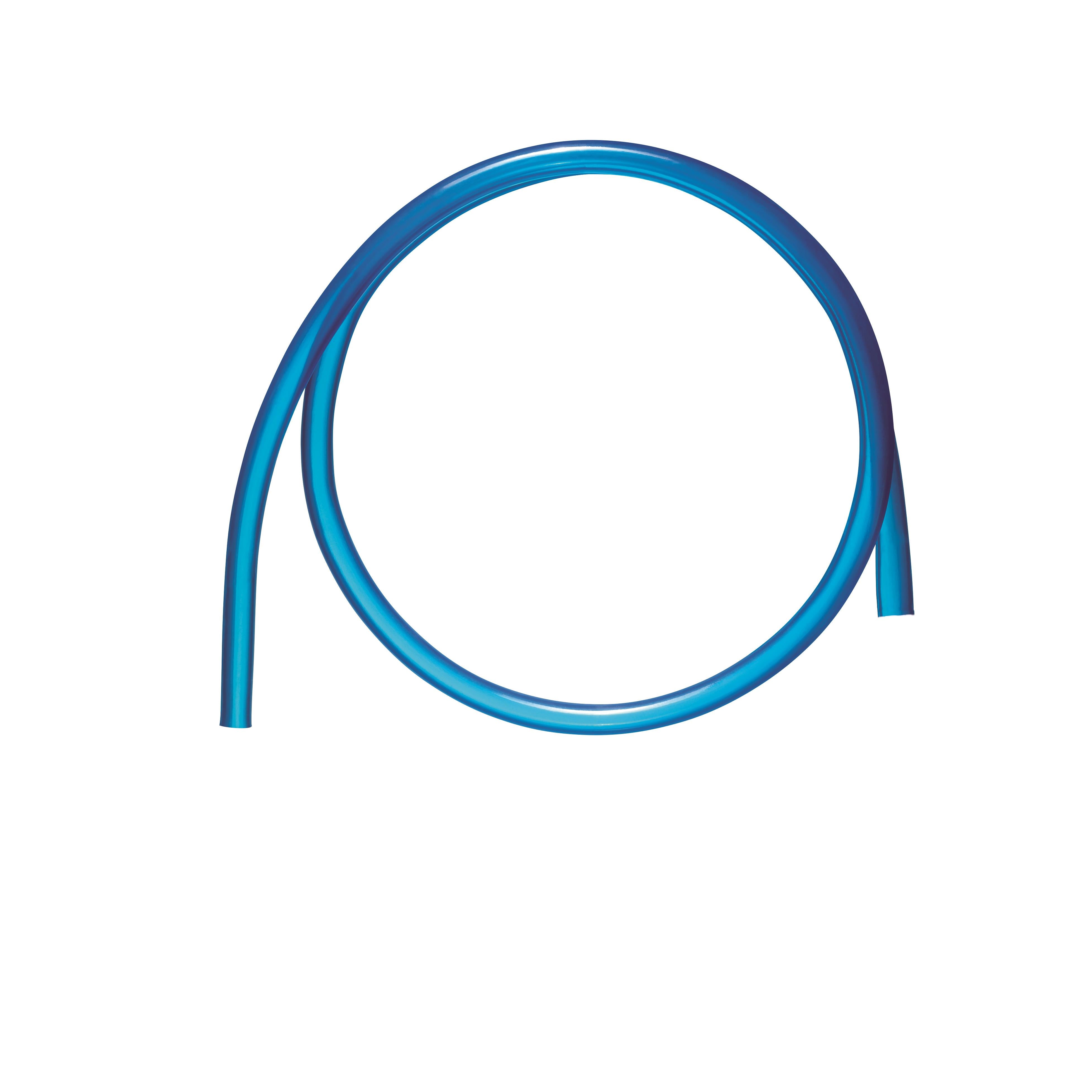 CamelBak Replacement Pureflow Tube Clear