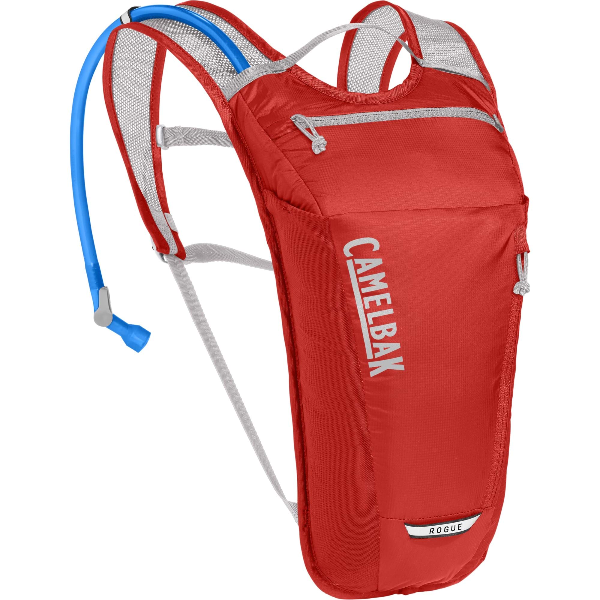 Camelbak Rogue Light Hydration Pack