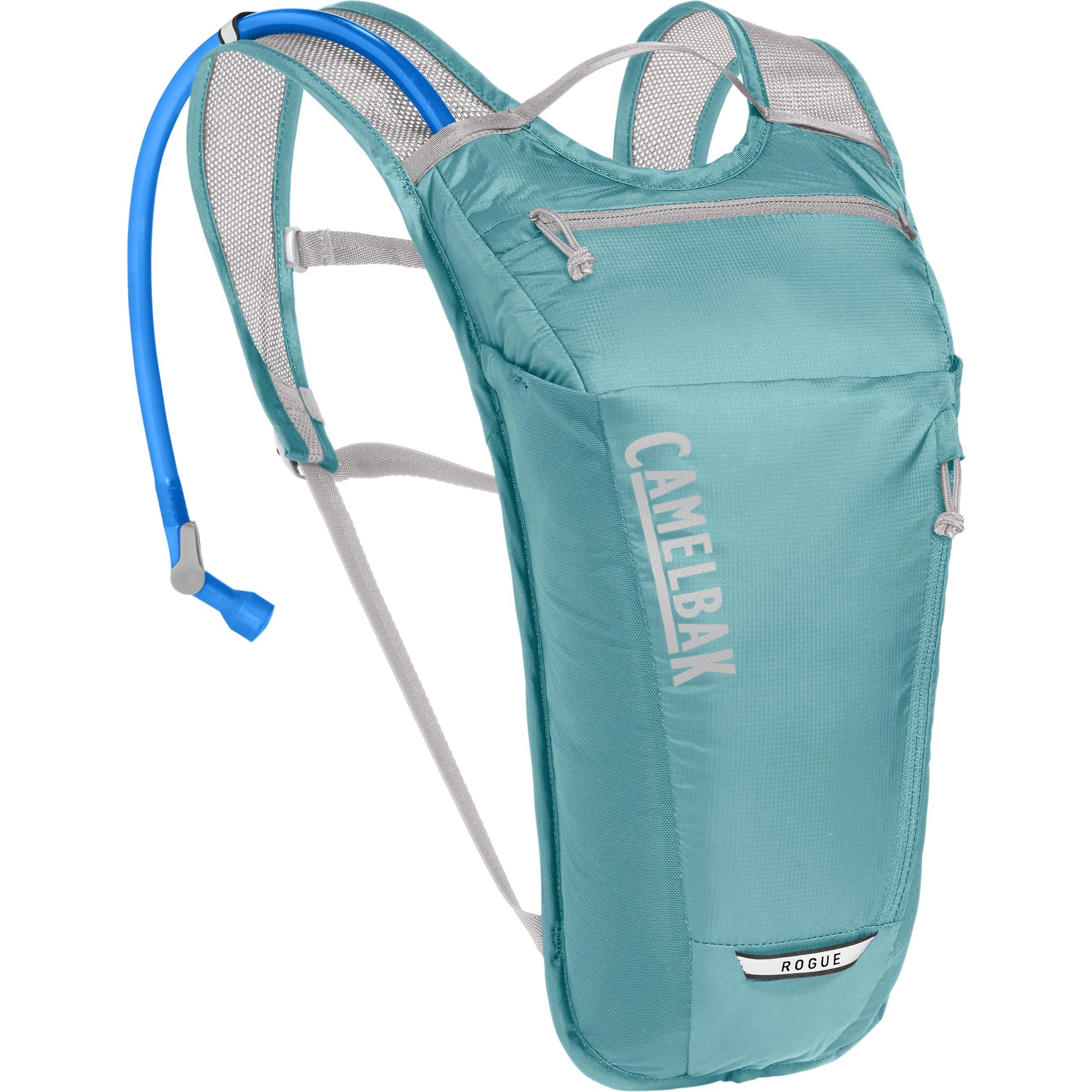 Camelbak Rogue Light Hydration Pack