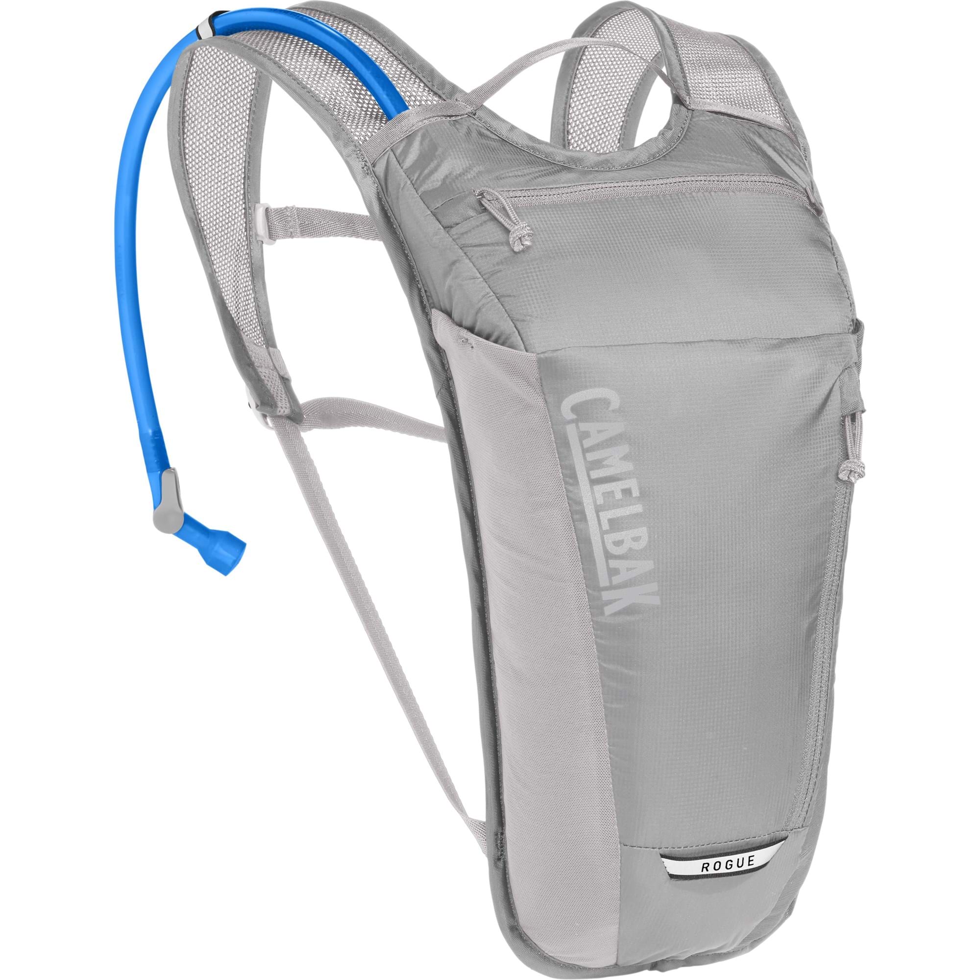 Camelbak Rogue Light Hydration Pack Drizzle Grey