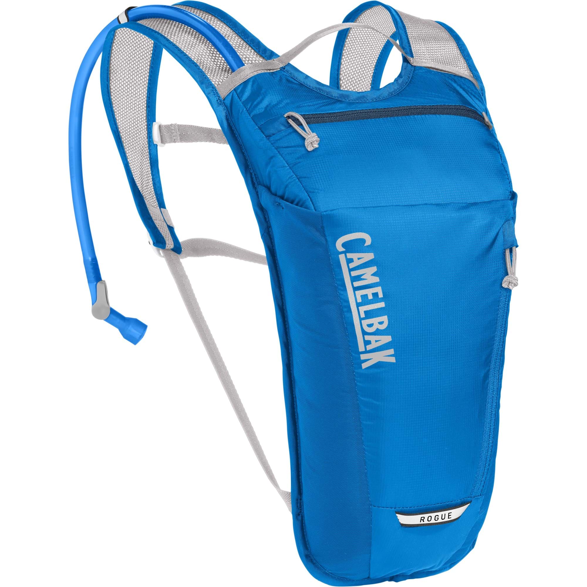 Camelbak Rogue Light Hydration Pack Ibiza Blue/Black
