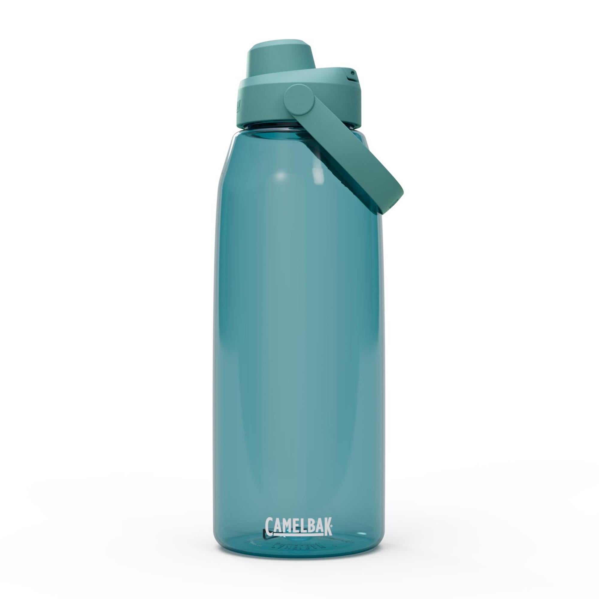 CamelBak Thrive Chug Bottle 1.5L Cove / 1.5L