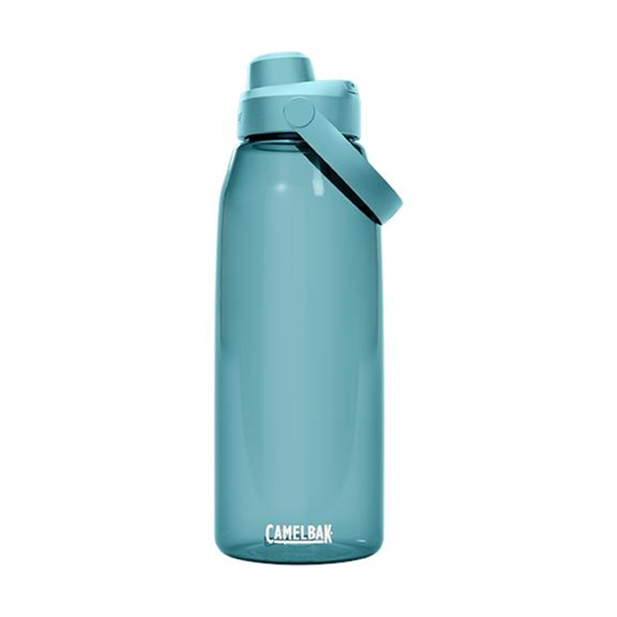 CamelBak Thrive Chug Bottle 1L Cove / 1L
