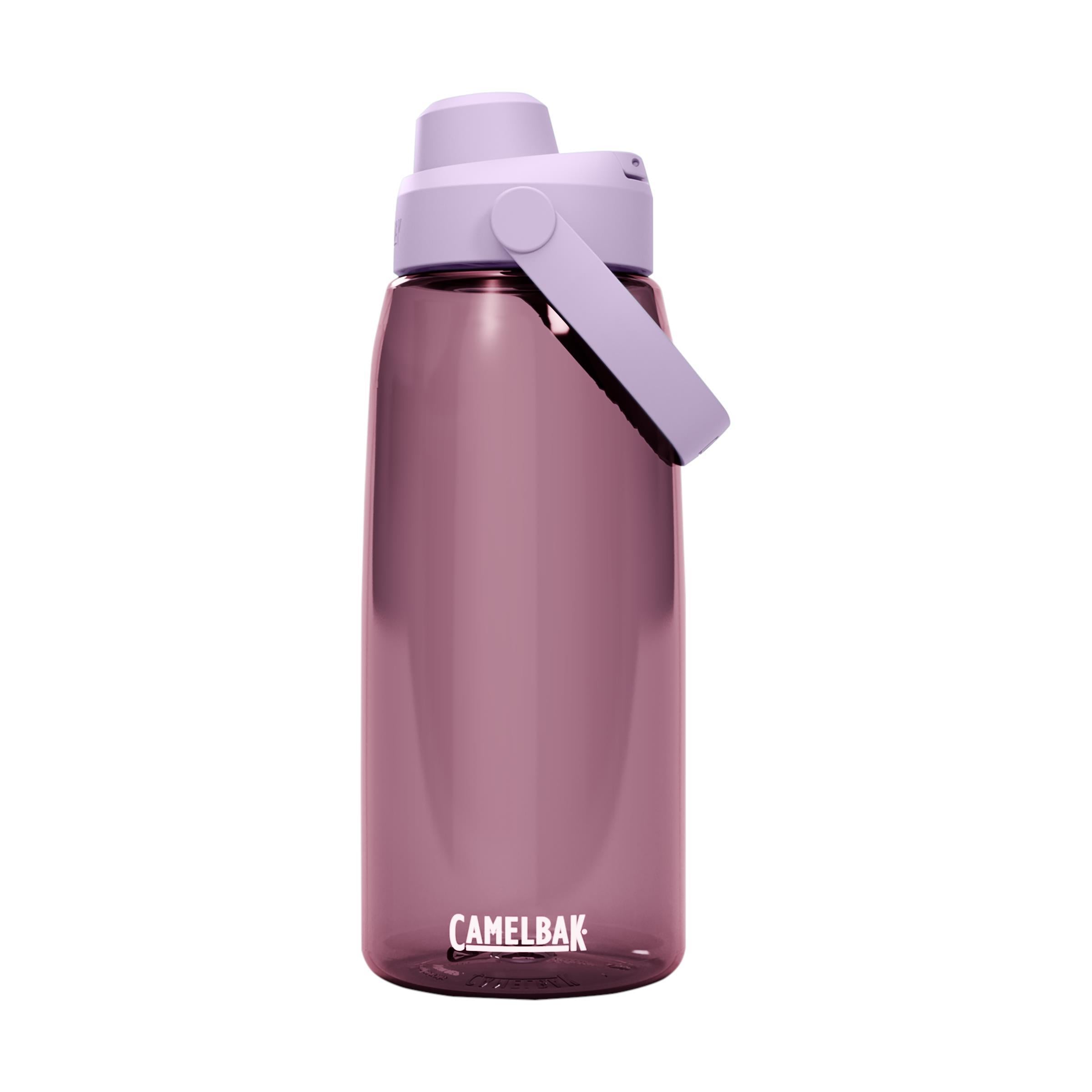 CamelBak Thrive Chug Bottle 1L Purple Sky / 1L