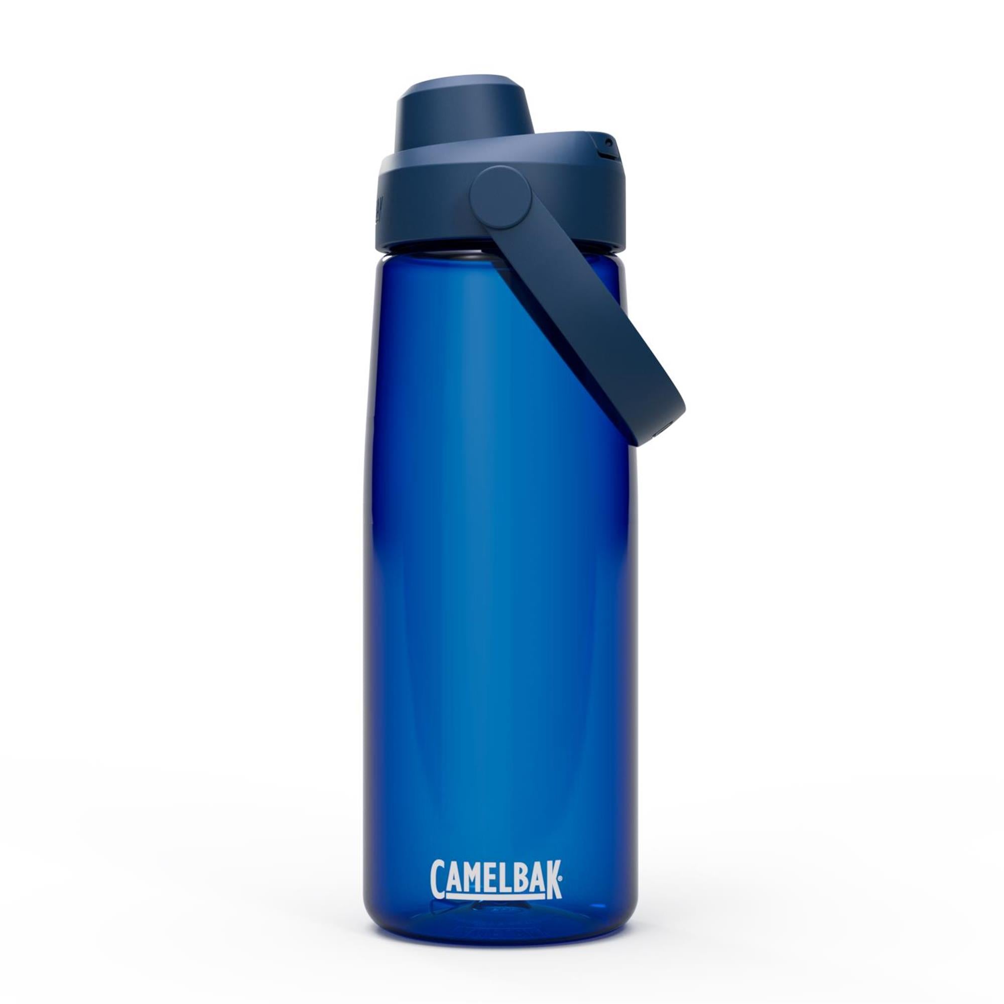 CamelBak Thrive Chug Bottle 750ml Oxford / 750ml
