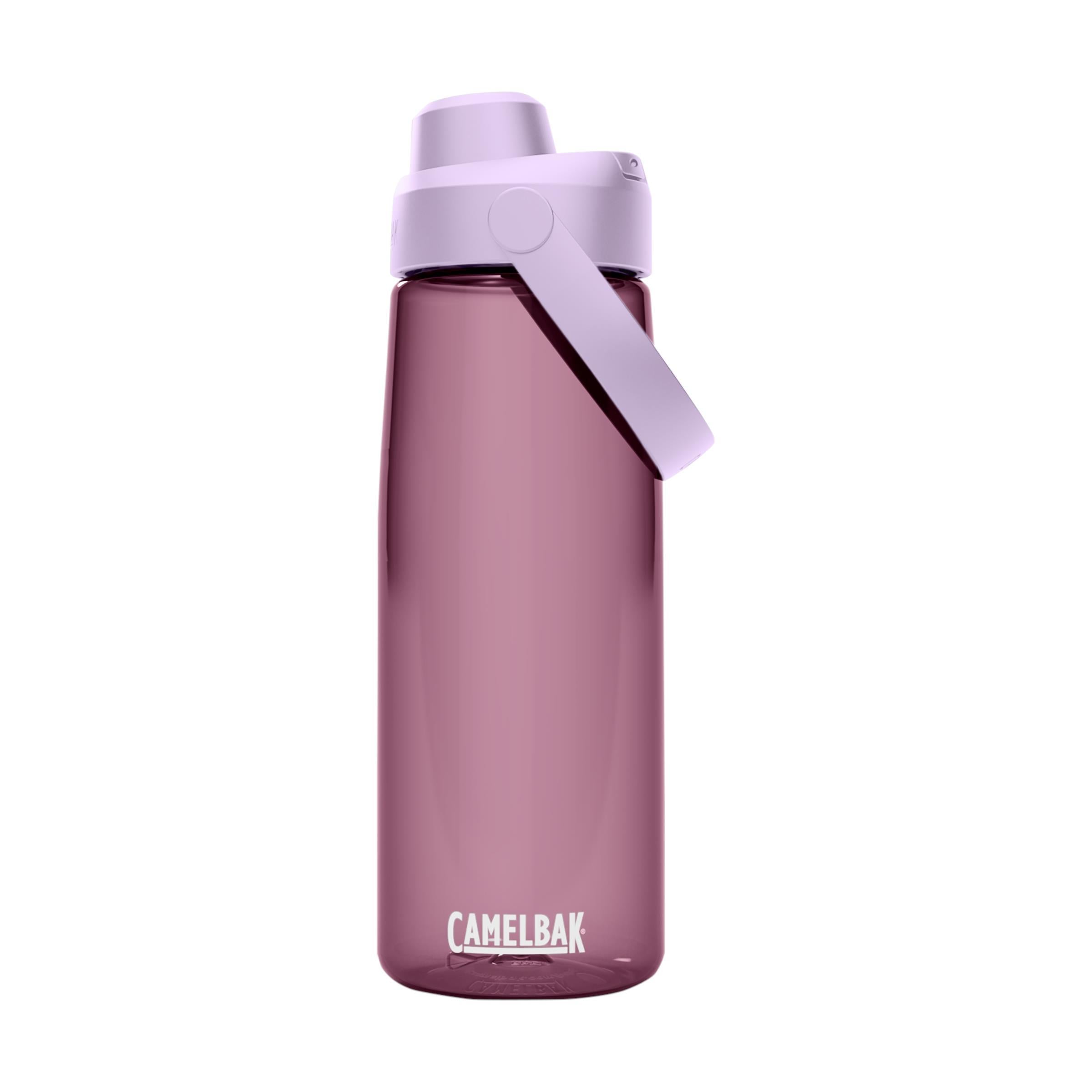 CamelBak Thrive Chug Bottle 750ml Purple Sky / 750ml