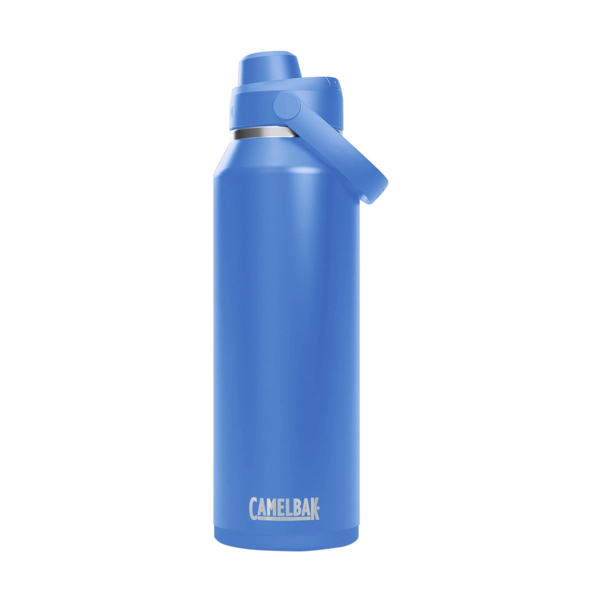 CamelBak Thrive Chug Insulated VSS Bottle 1.2L Sky Blue / 1.2L
