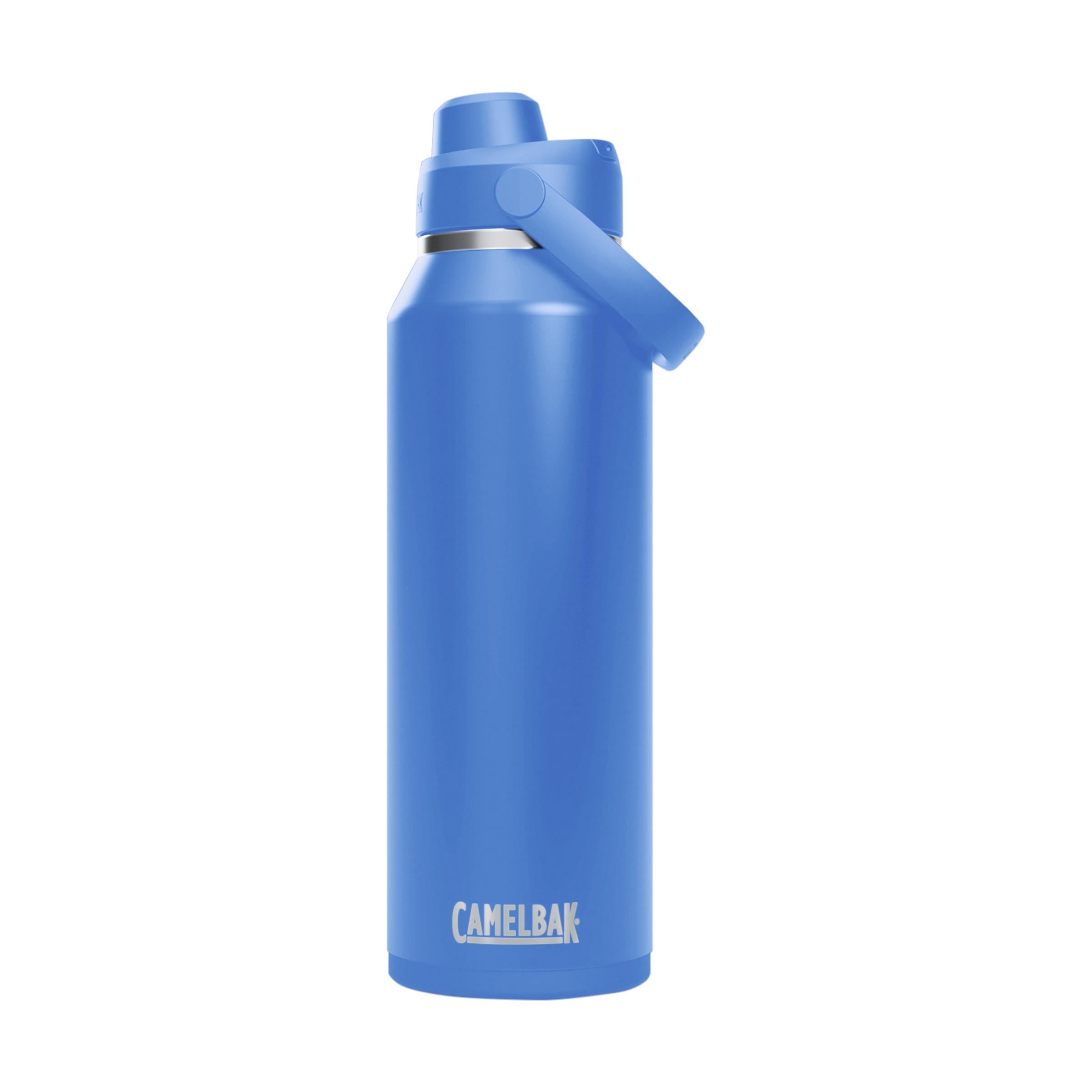 CamelBak Thrive Chug Insulated VSS Bottle 1.2L Sky Blue / 1.2L