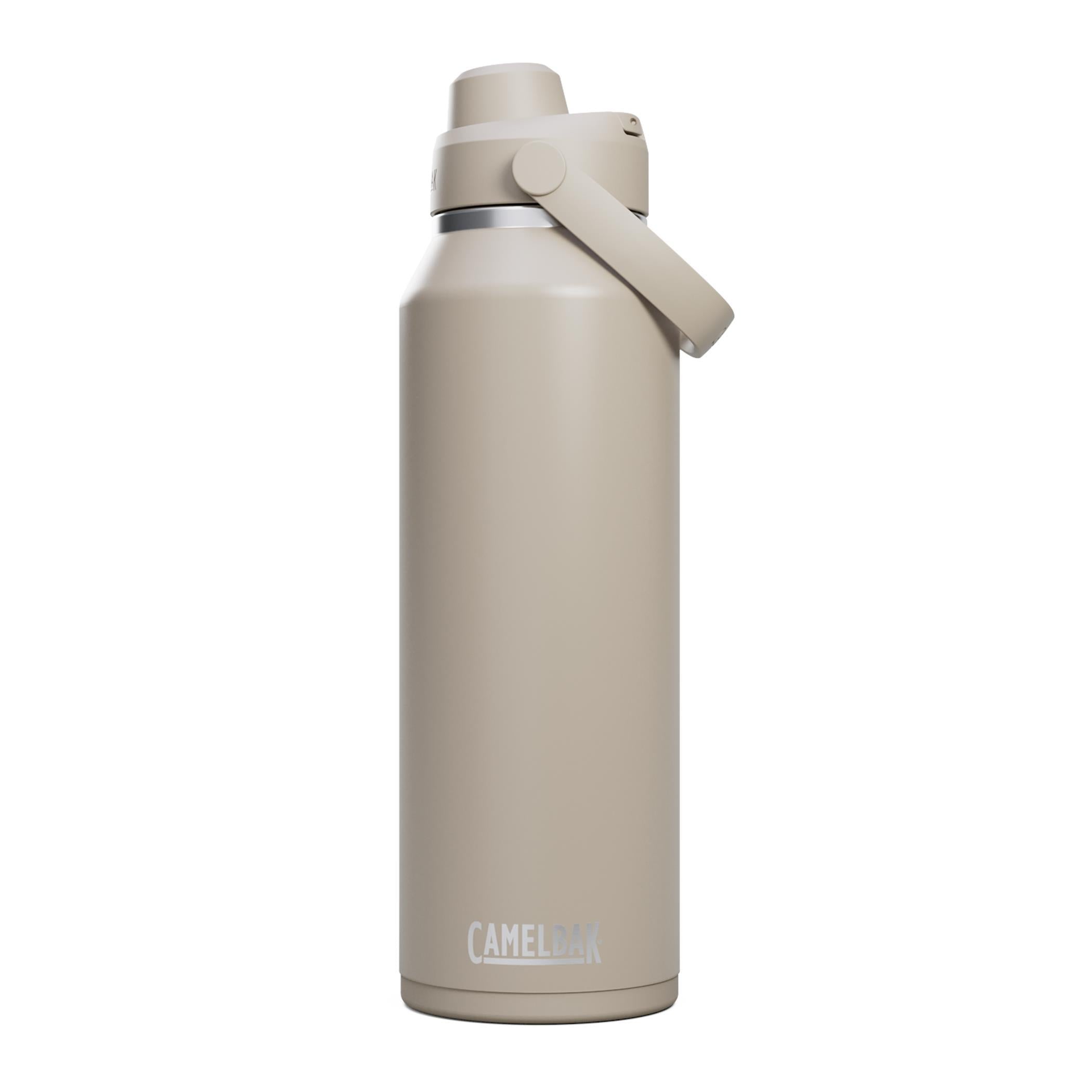 CamelBak Thrive Chug Insulated VSS Bottle 1.2L Stone / 1.2L