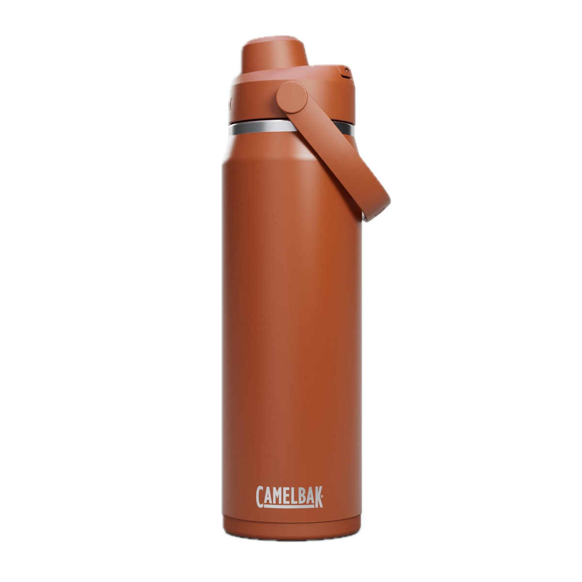 CamelBak Thrive Chug Insulated VSS Bottle 1L Sierra Red / 1L