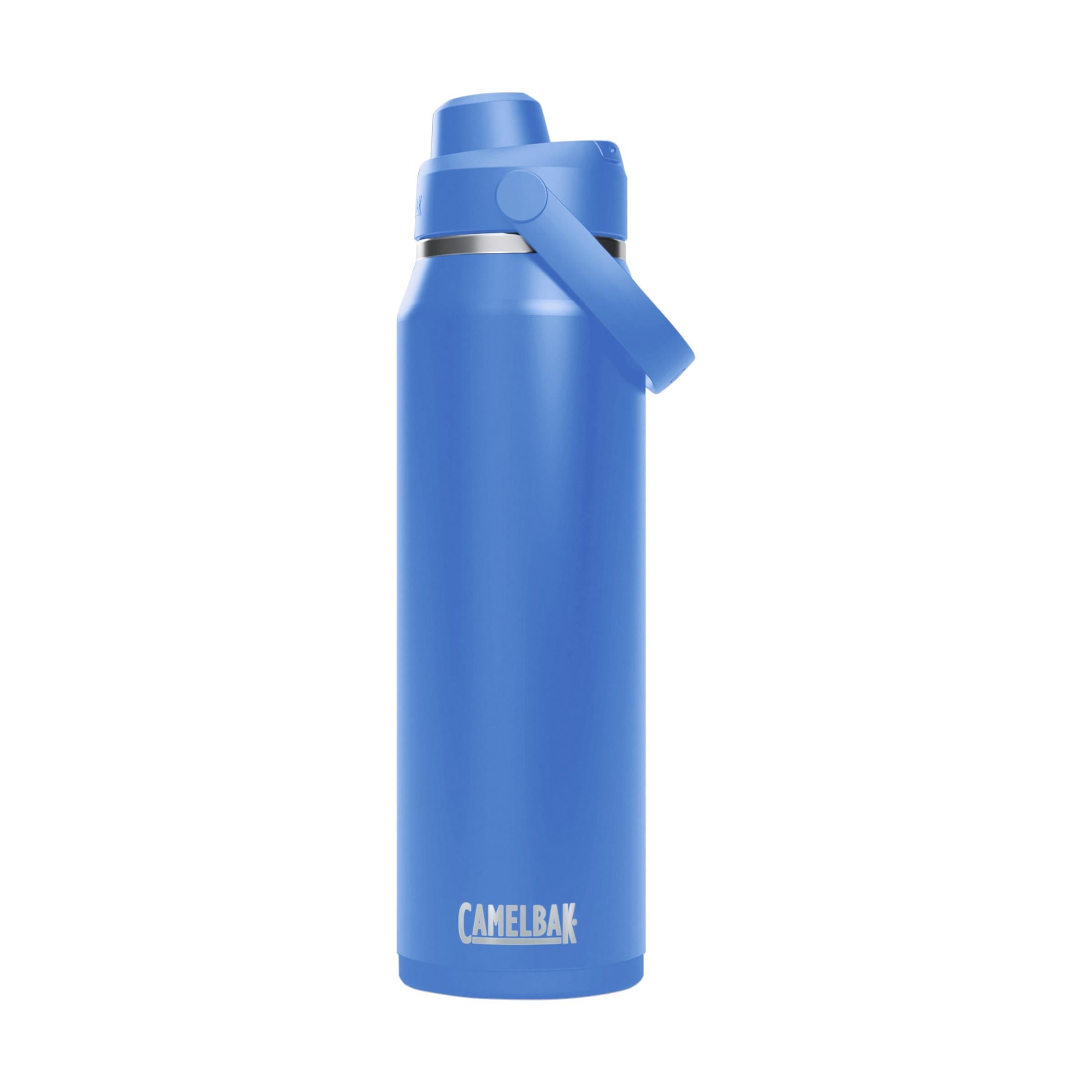 CamelBak Thrive Chug Insulated VSS Bottle 1L Sky Blue / 1L