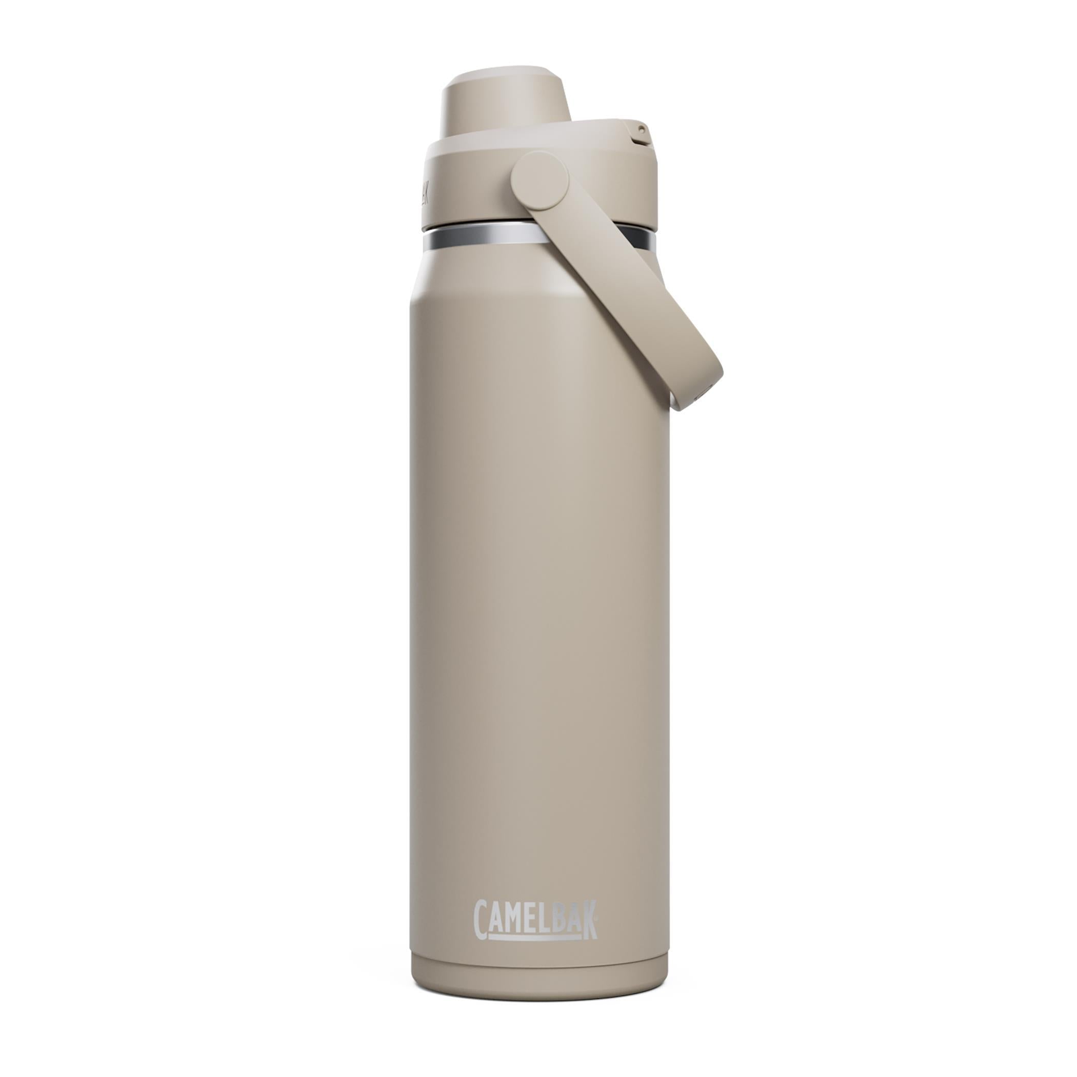 CamelBak Thrive Chug Insulated VSS Bottle 1L Stone / 1L