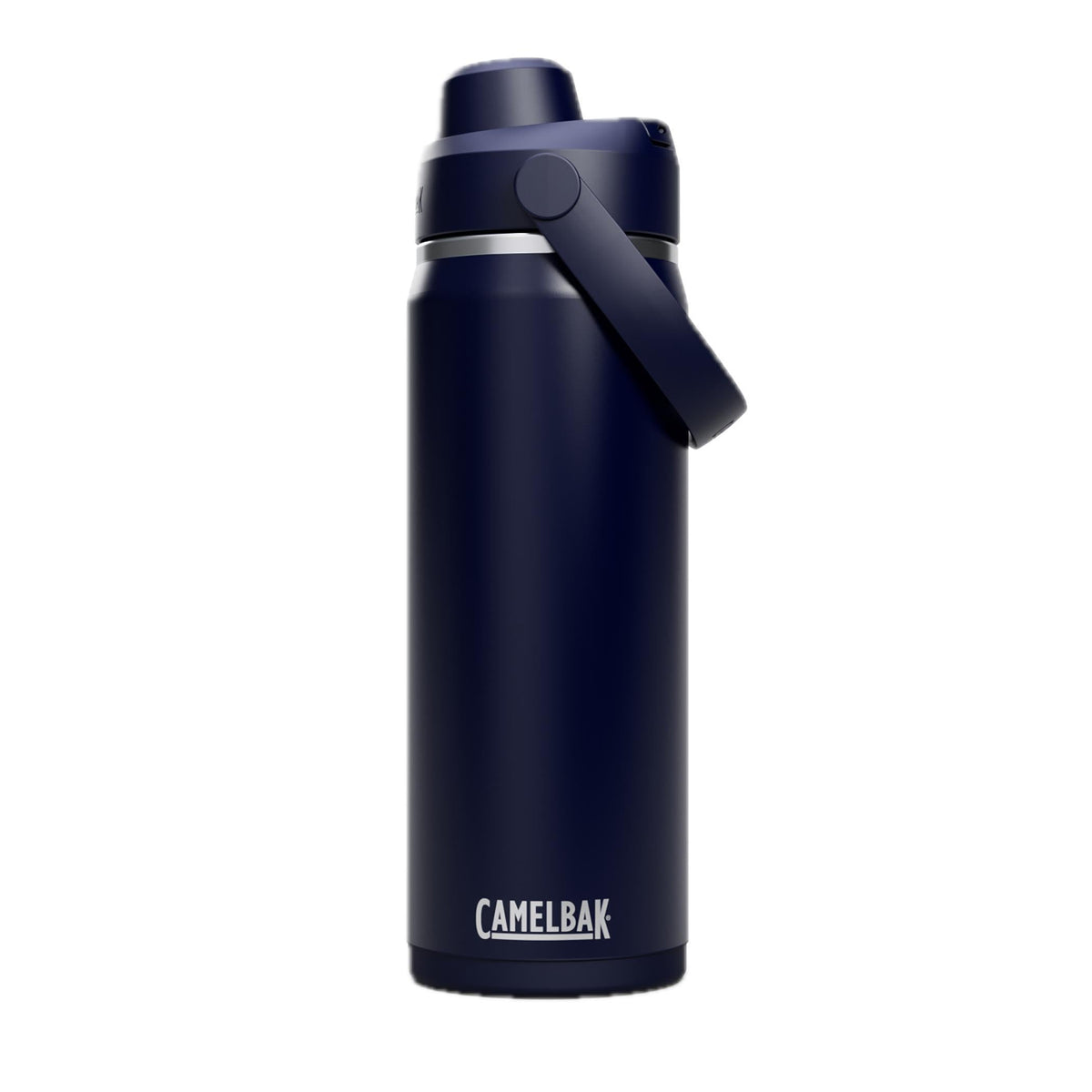 CamelBak Thrive Chug Insulated VSS Bottle 600ml Navy / 600ml