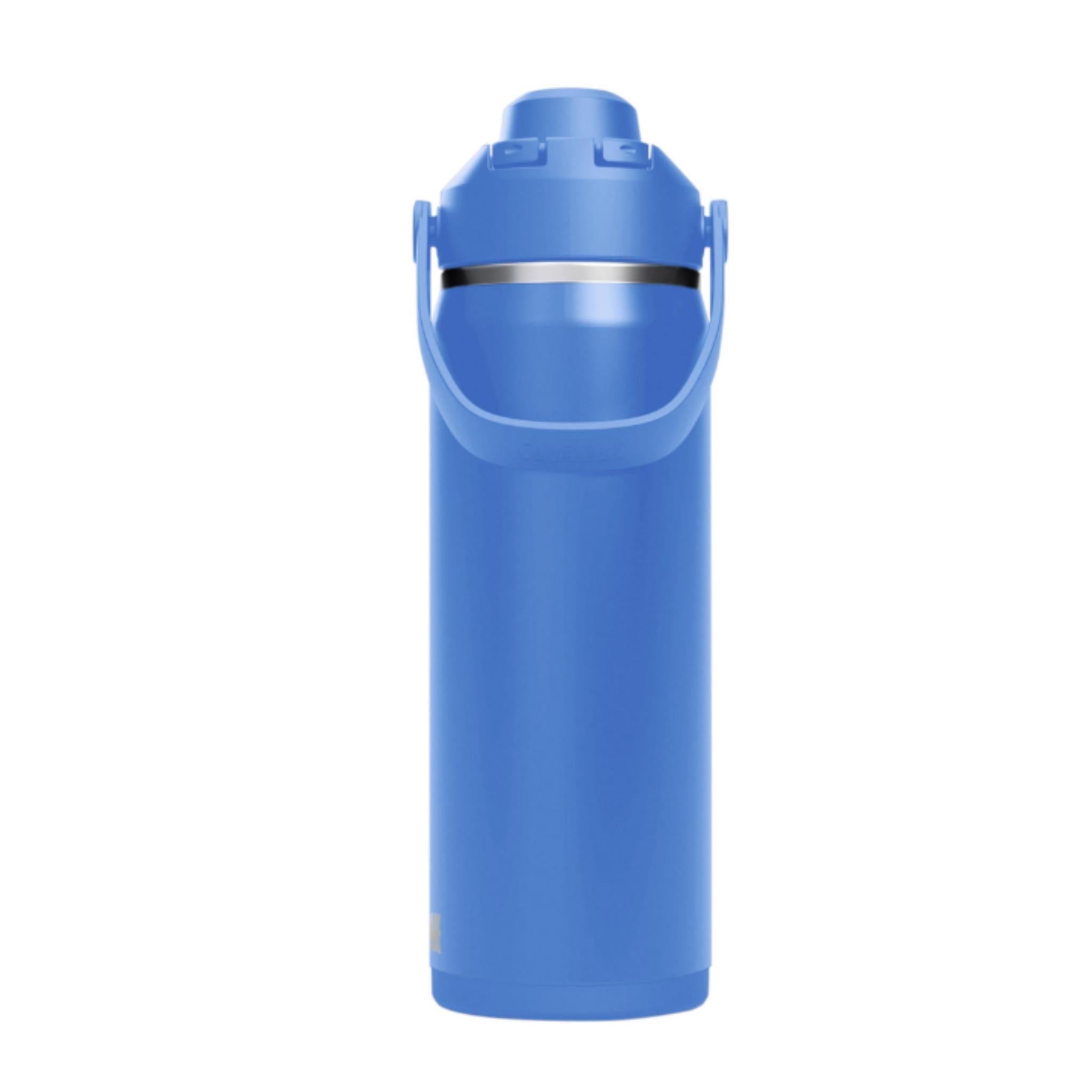 CamelBak Thrive Chug Insulated VSS Bottle 600ml Sky Blue / 600ml