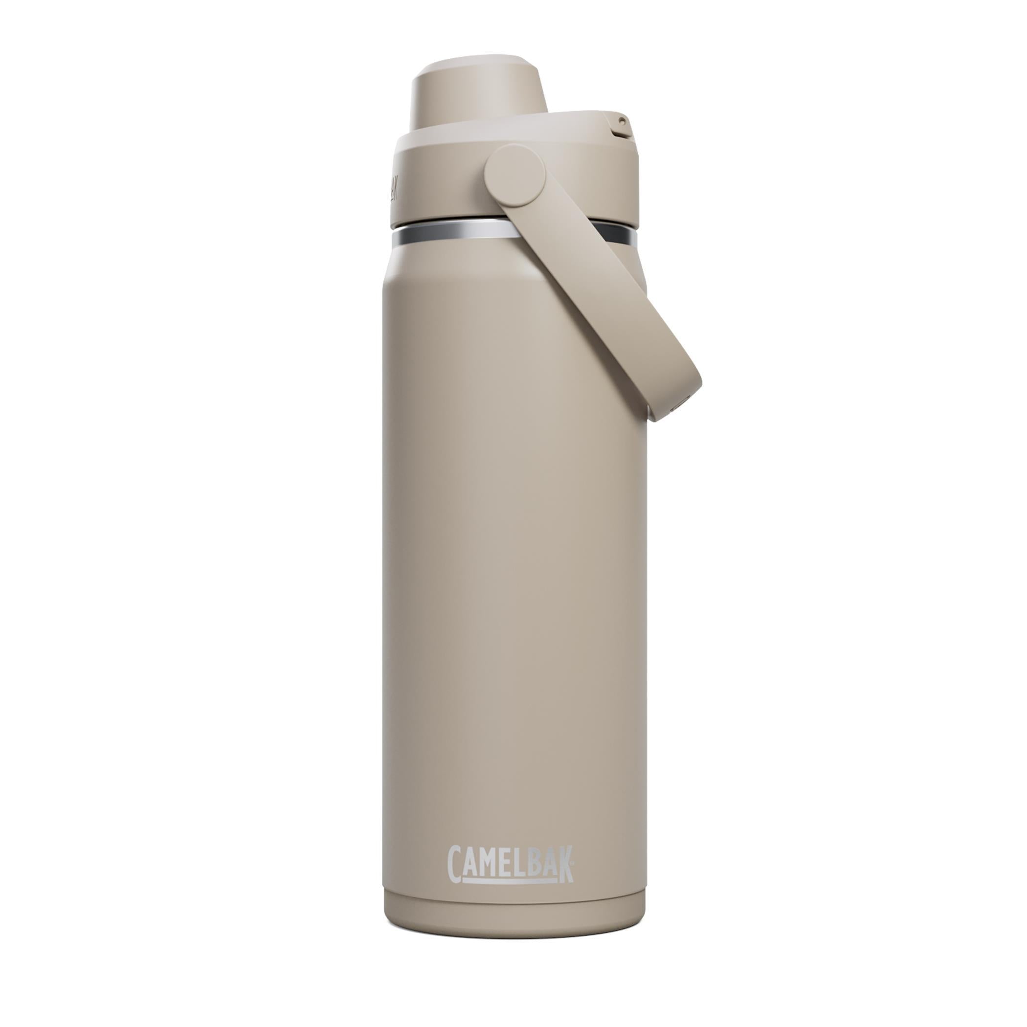 CamelBak Thrive Chug Insulated VSS Bottle 600ml Stone / 600ml