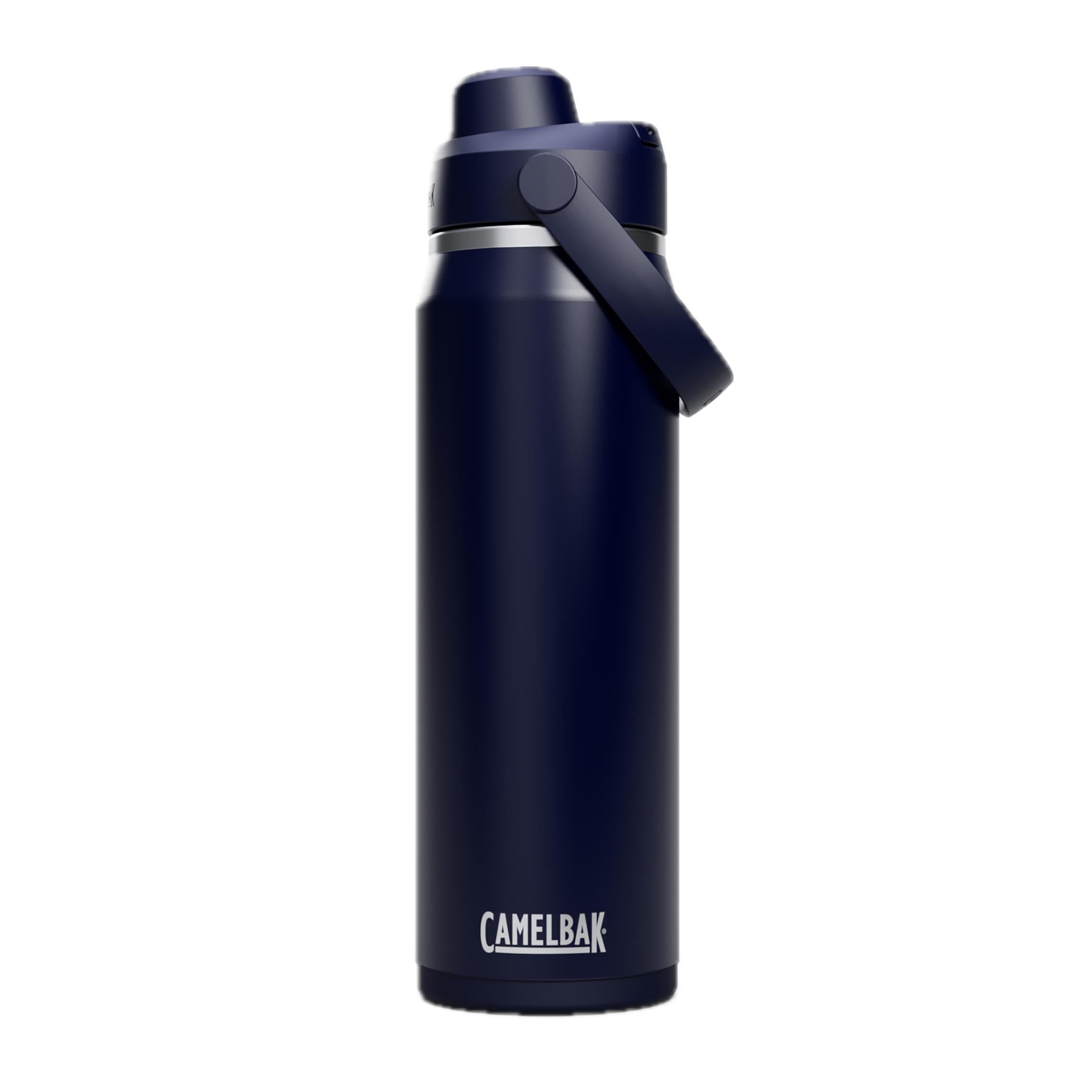 CamelBak Thrive Chug Insulated VSS Bottle 750ml Navy / 750ml