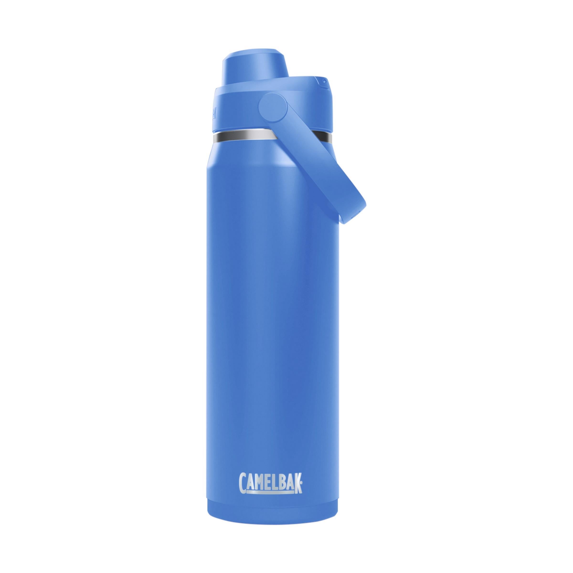 CamelBak Thrive Chug Insulated VSS Bottle 750ml Sky Blue / 750ml