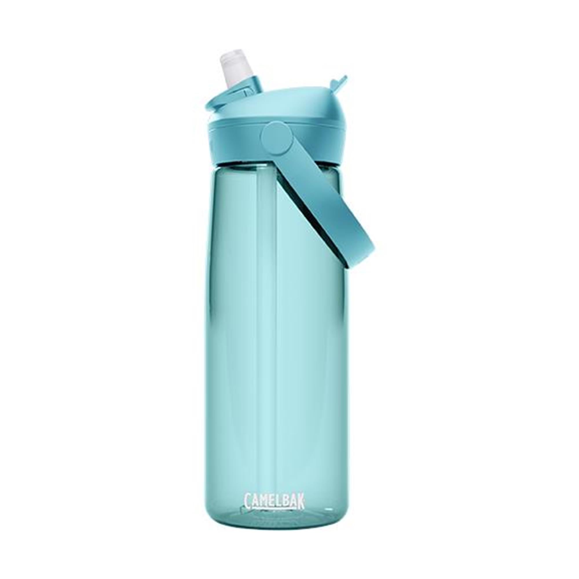 CamelBak Thrive Flip Straw Bottle 1L Cove / 1L