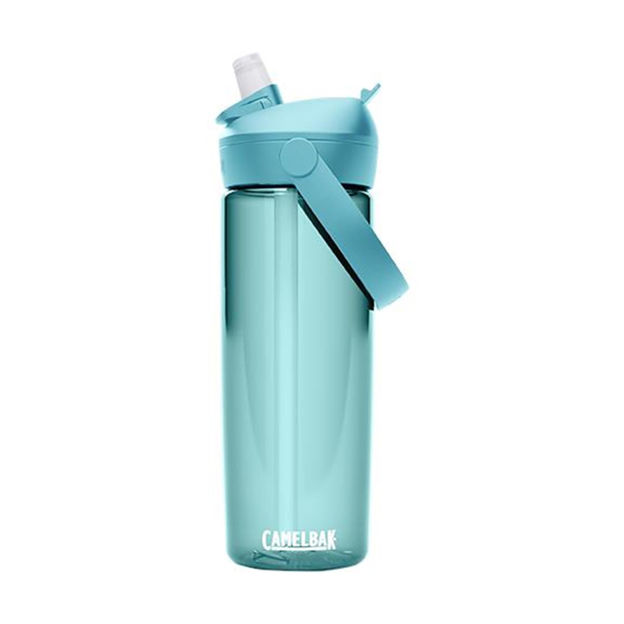 CamelBak Thrive Flip Straw Bottle 600ml Cove / 600ml