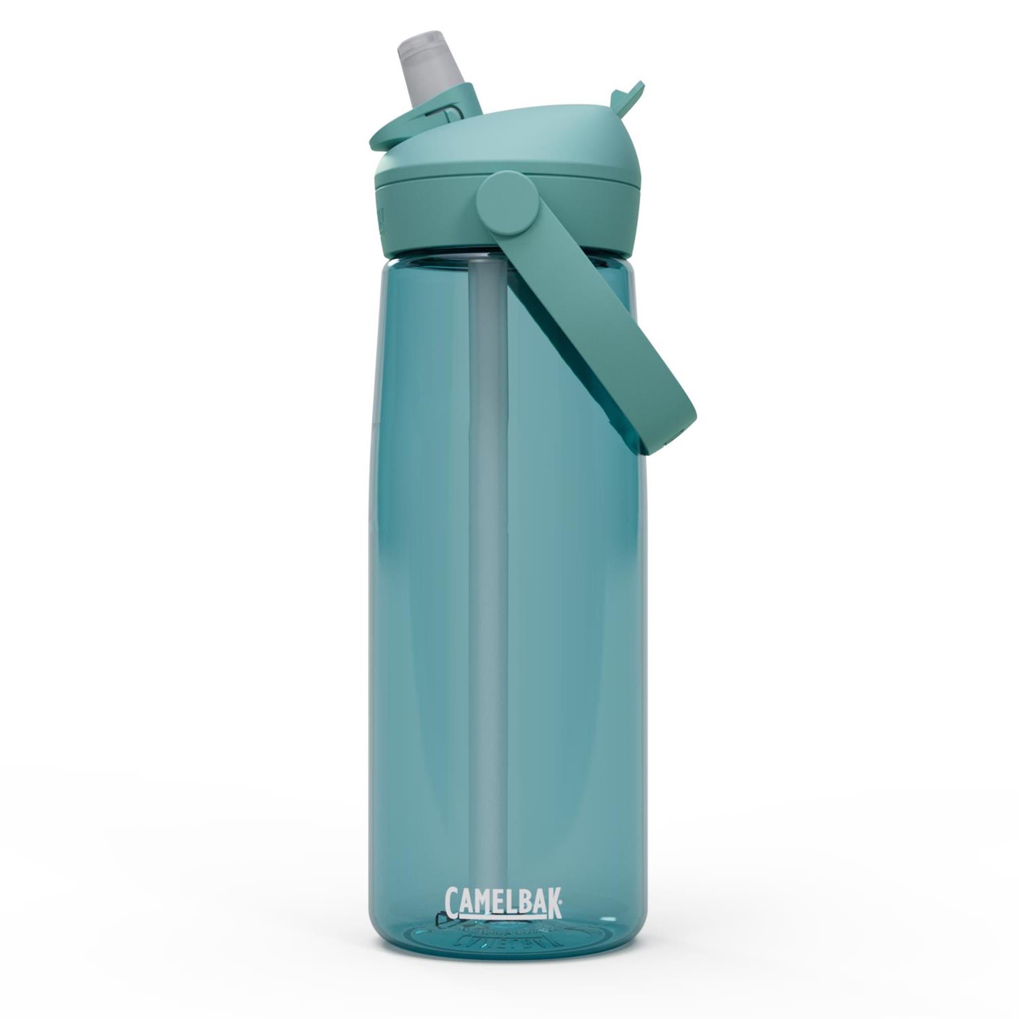 CamelBak Thrive Flip Straw Bottle 750ml Cove / 750ml