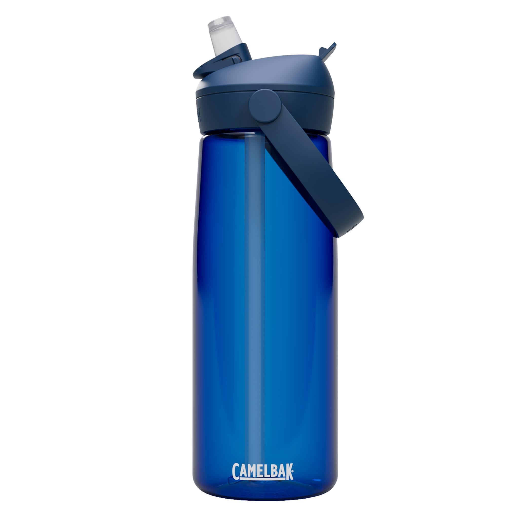 CamelBak Thrive Flip Straw Bottle 750ml Oxford / 750ml