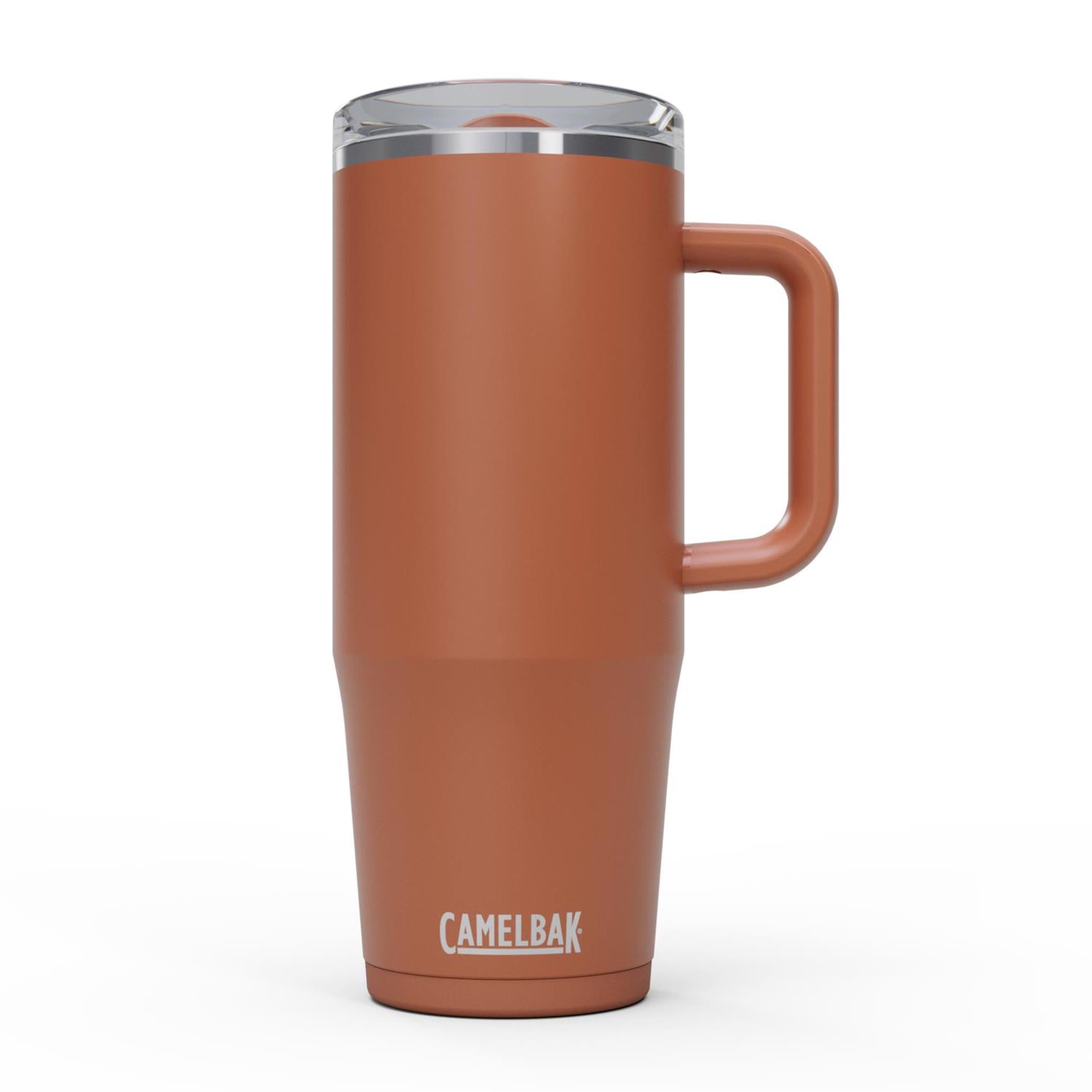CamelBak Thrive Insulated Mug VSS 1L Sierra Red / 1L