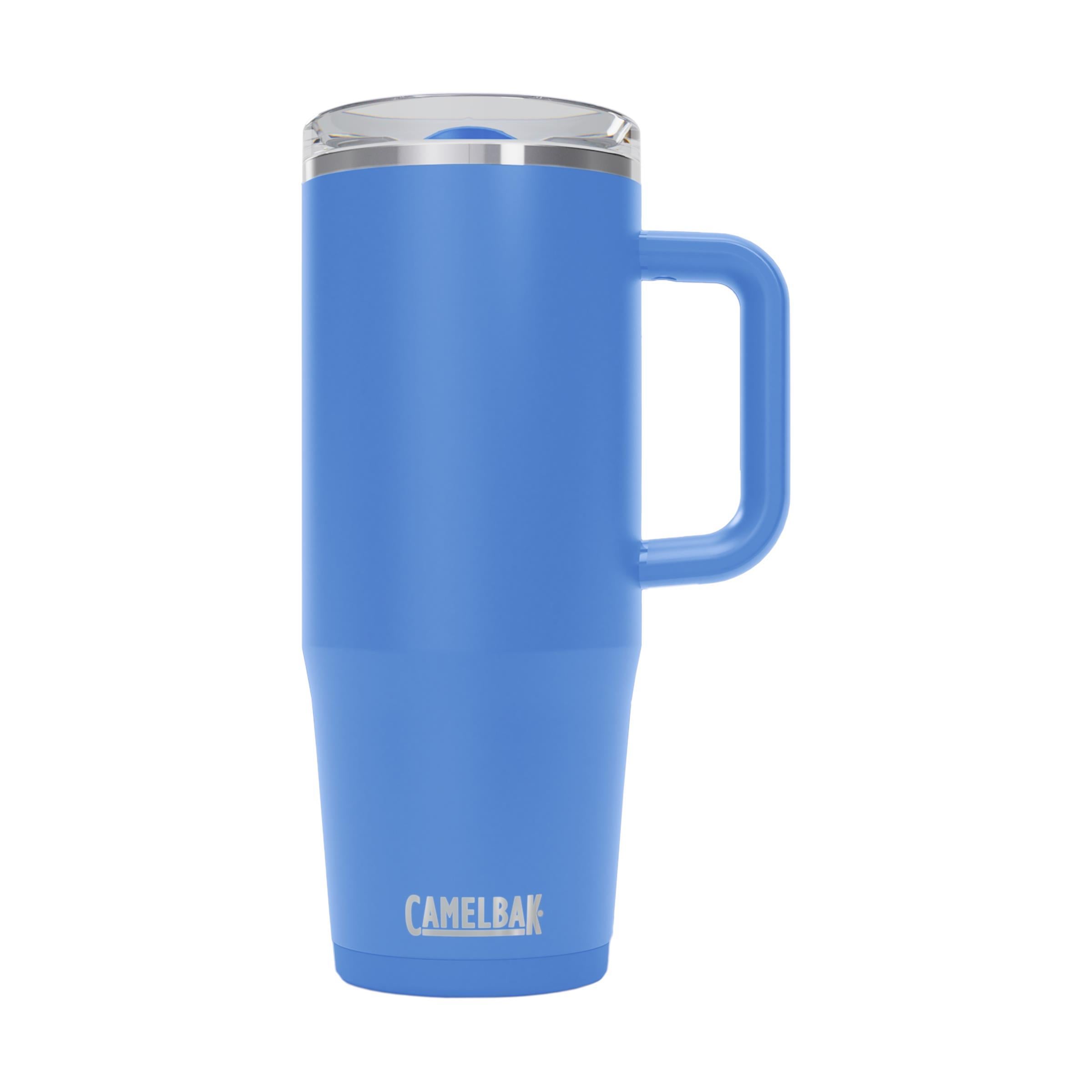 CamelBak Thrive Insulated Mug VSS 1L Sky Blue / 1L
