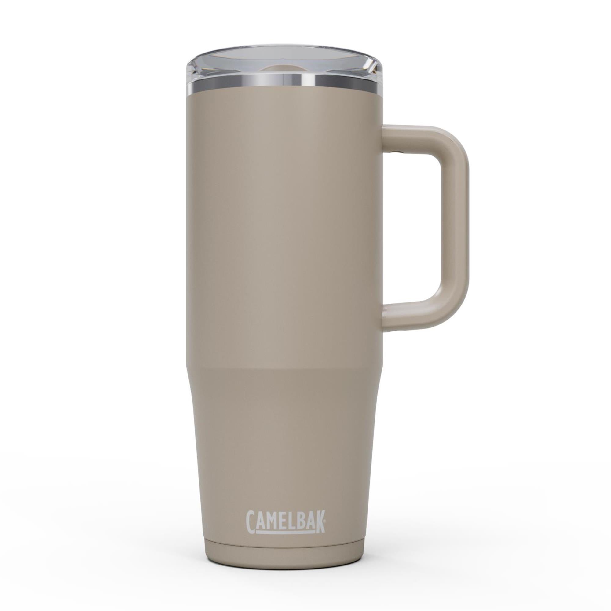 CamelBak Thrive Insulated Mug VSS 1L Stone / 1L