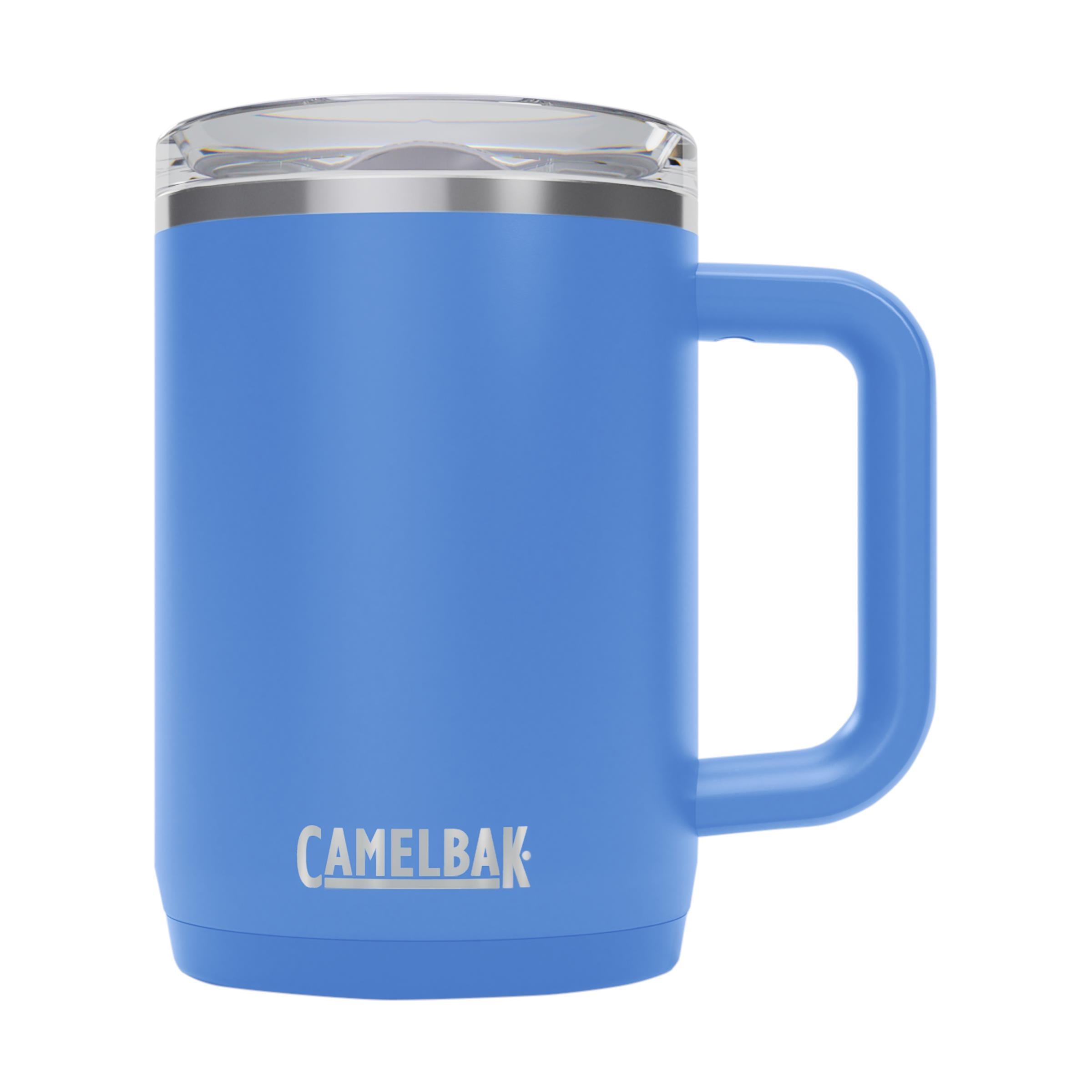 CamelBak Thrive Insulated Mug VSS 500ml Sky Blue / 500ml