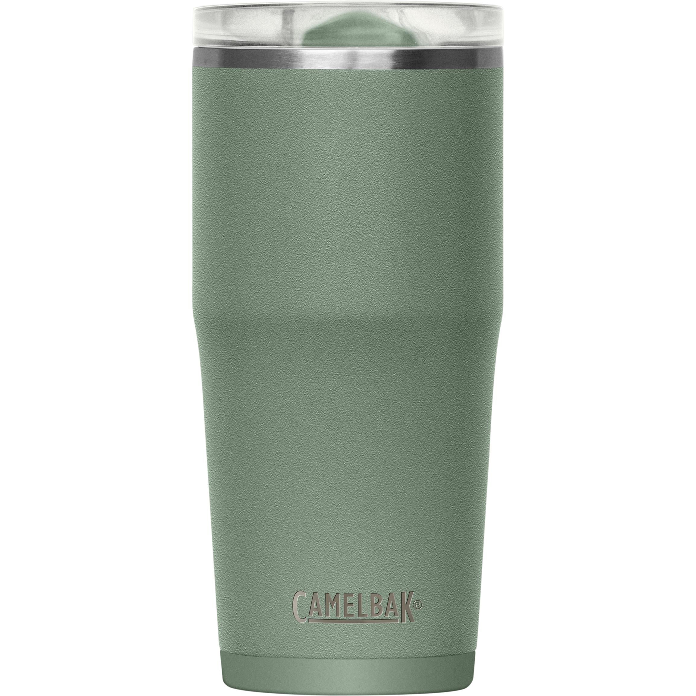 CamelBak Thrive Insulated Tumbler VSS 600ml Moss / 600ml