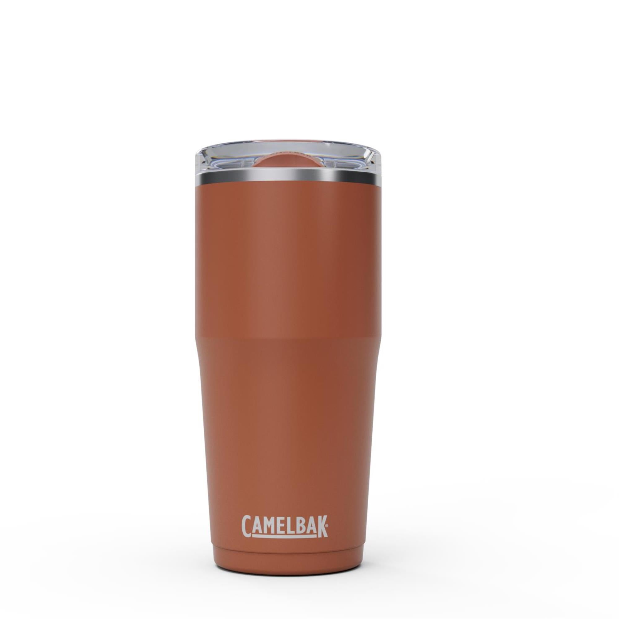 CamelBak Thrive Insulated Tumbler VSS 600ml Sierra Red / 600ml