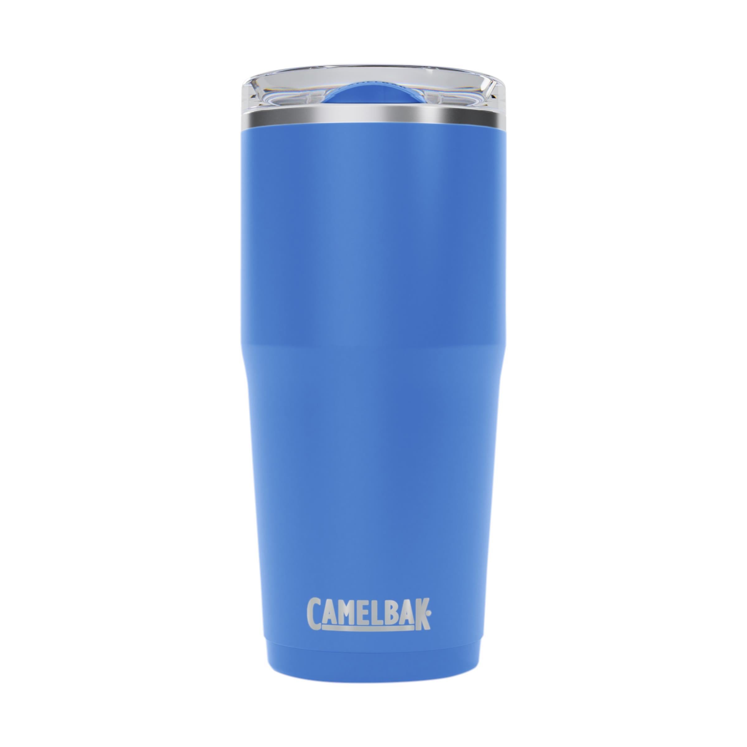 CamelBak Thrive Insulated Tumbler VSS 600ml Sky Blue / 600ml