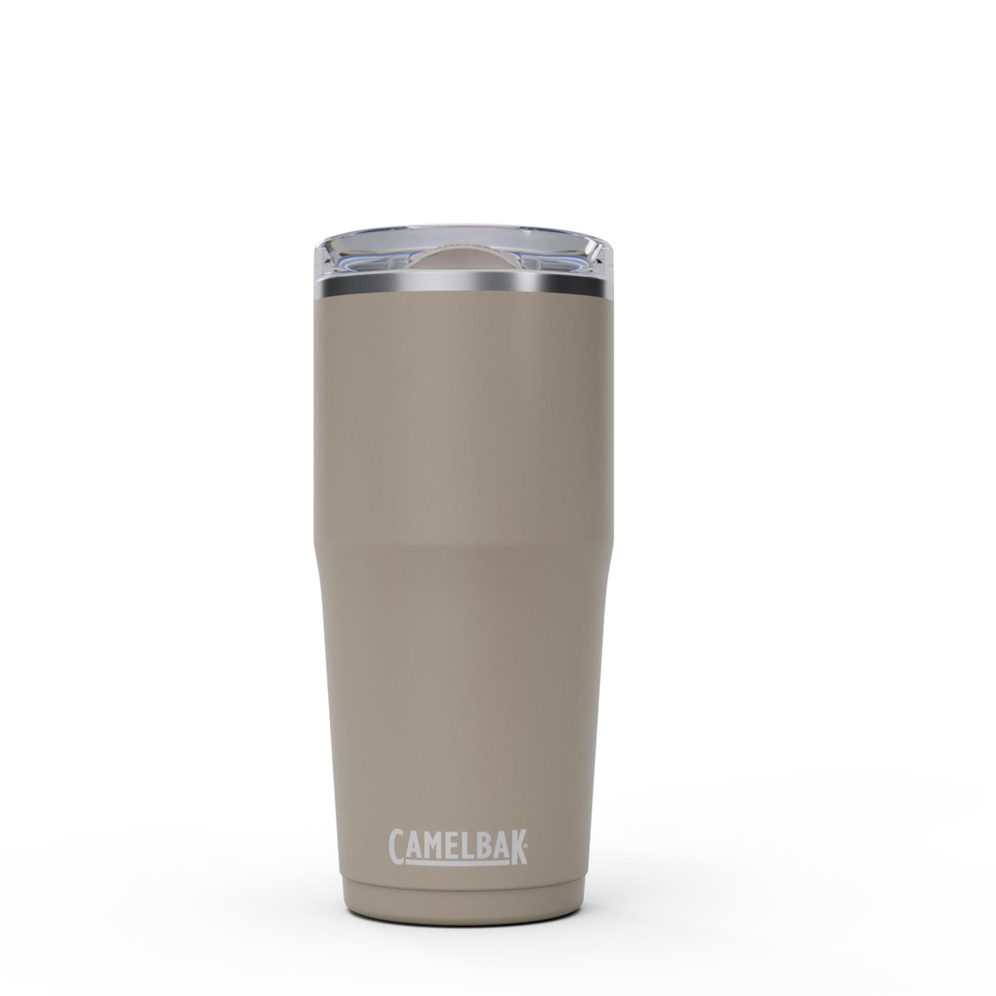CamelBak Thrive Insulated Tumbler VSS 600ml Stone / 600ml
