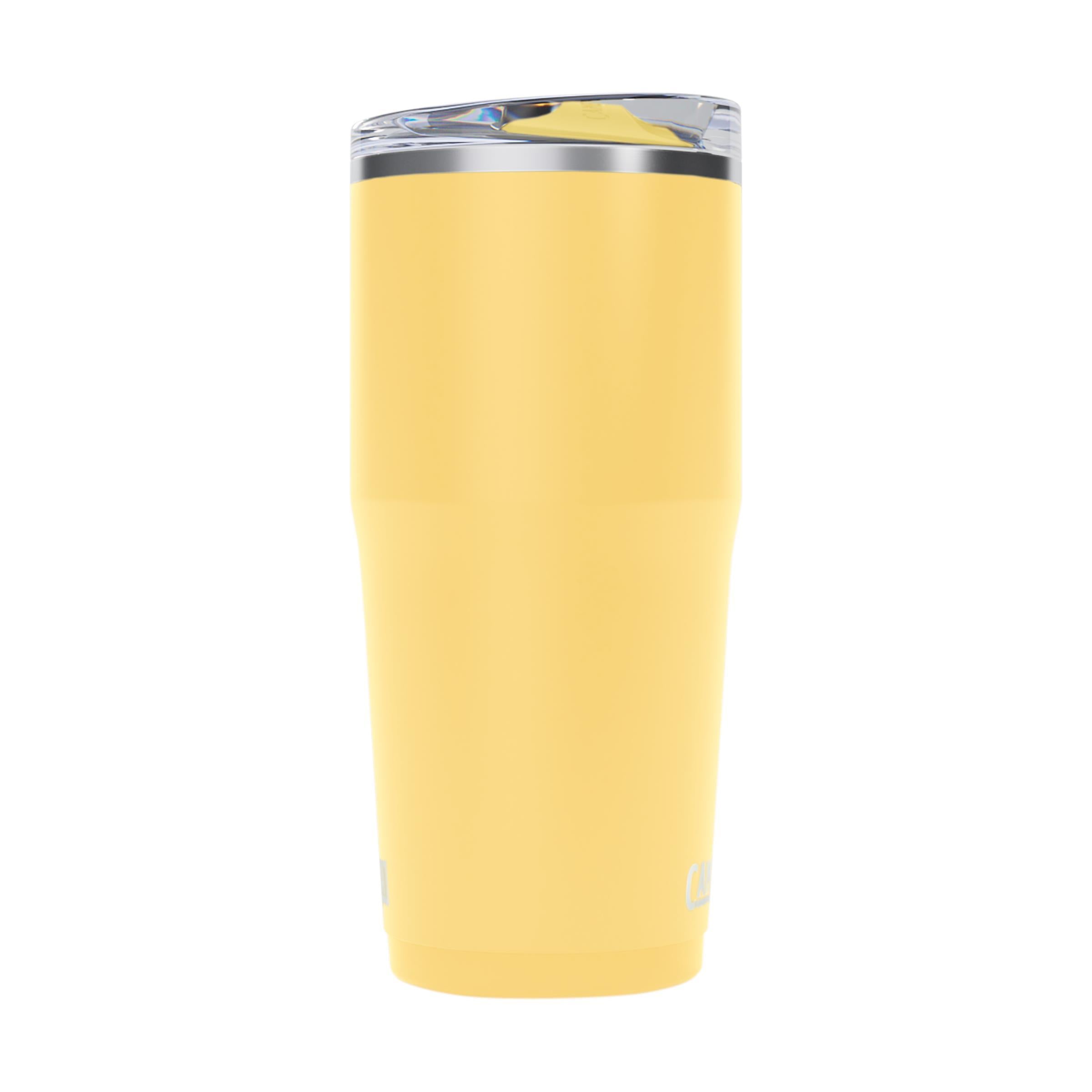 CamelBak Thrive Insulated Tumbler VSS 600ml Yellow Bloom / 600ml