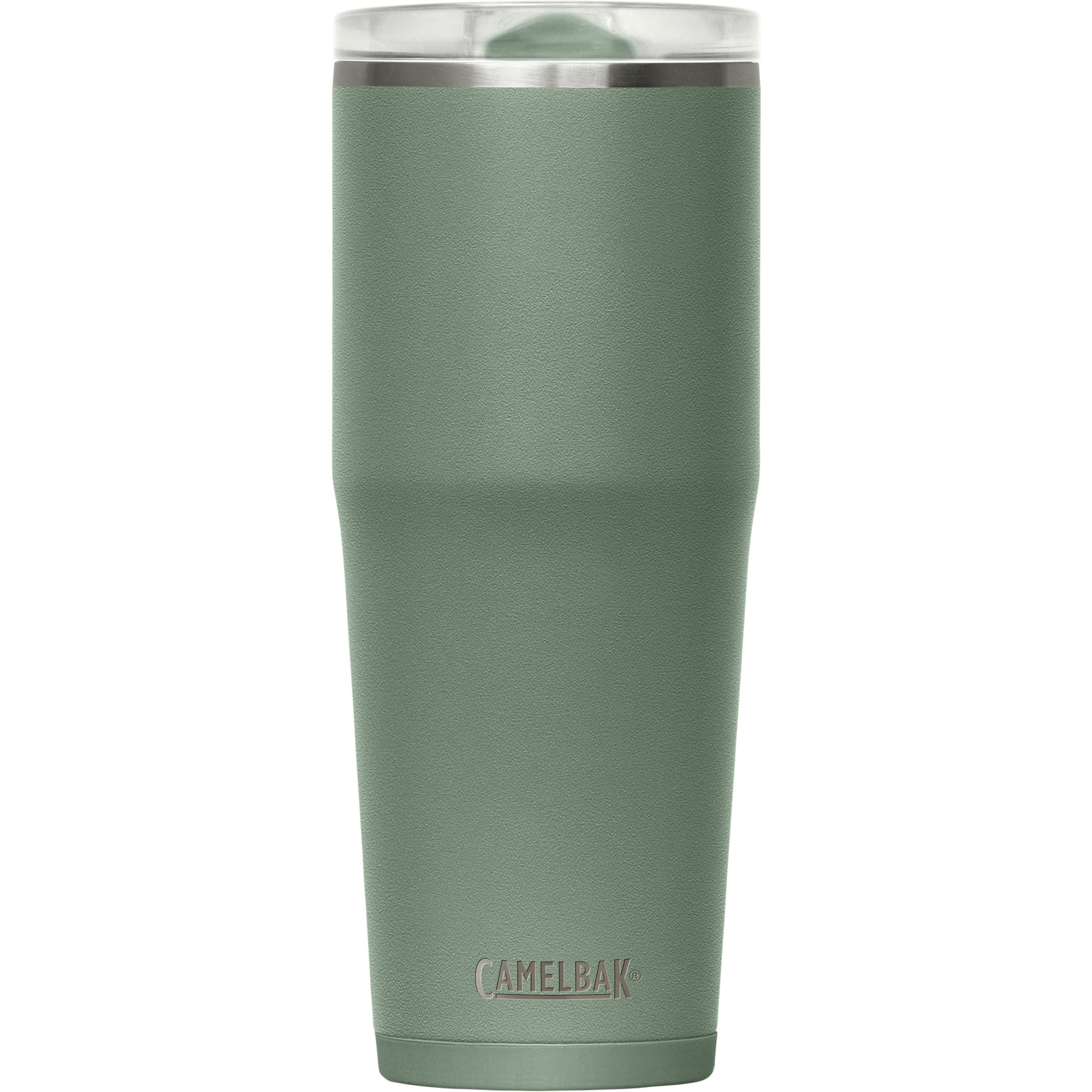 CamelBak Thrive Insulated Tumbler VSS 900ml Moss / 900ml
